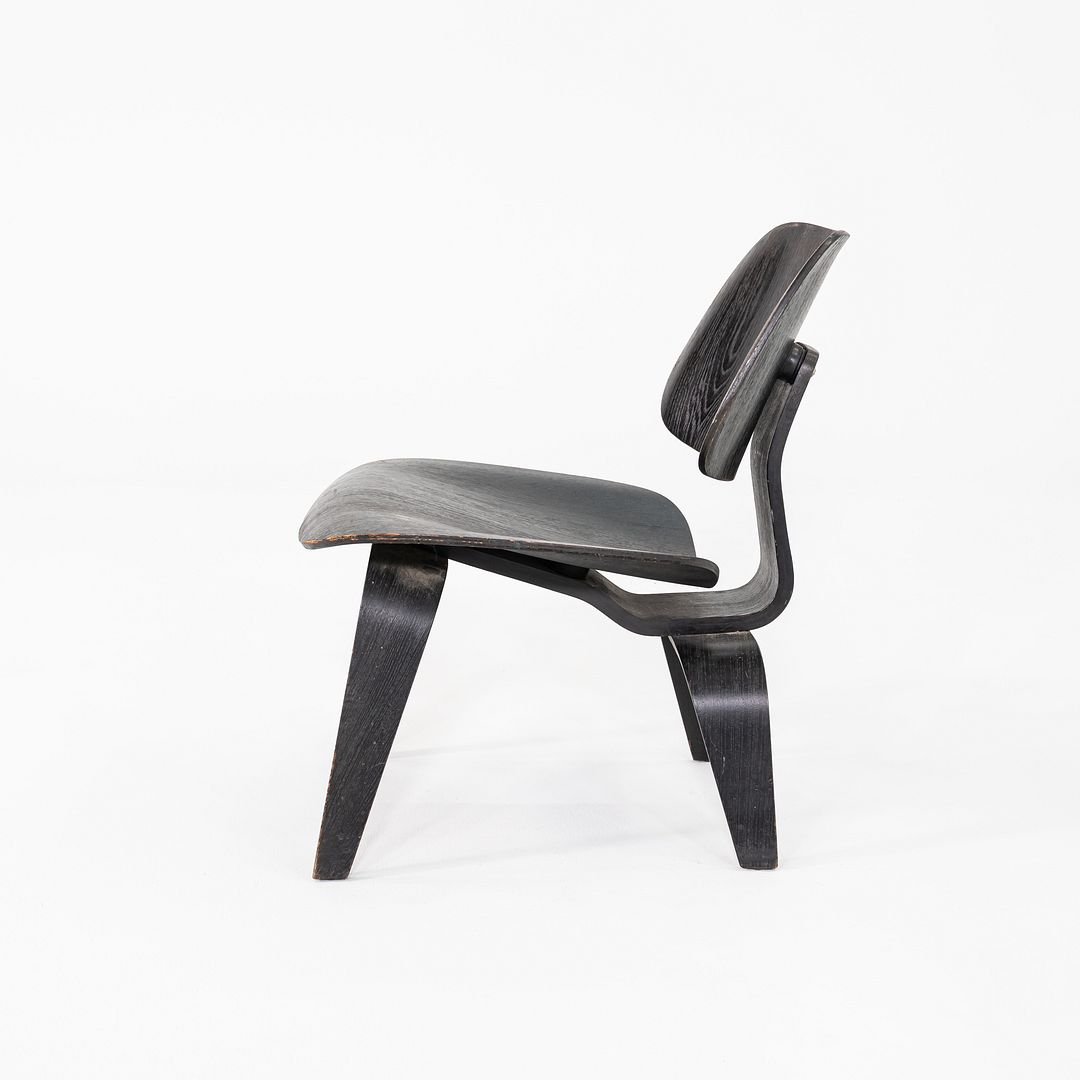 LCW Lounge Chair
