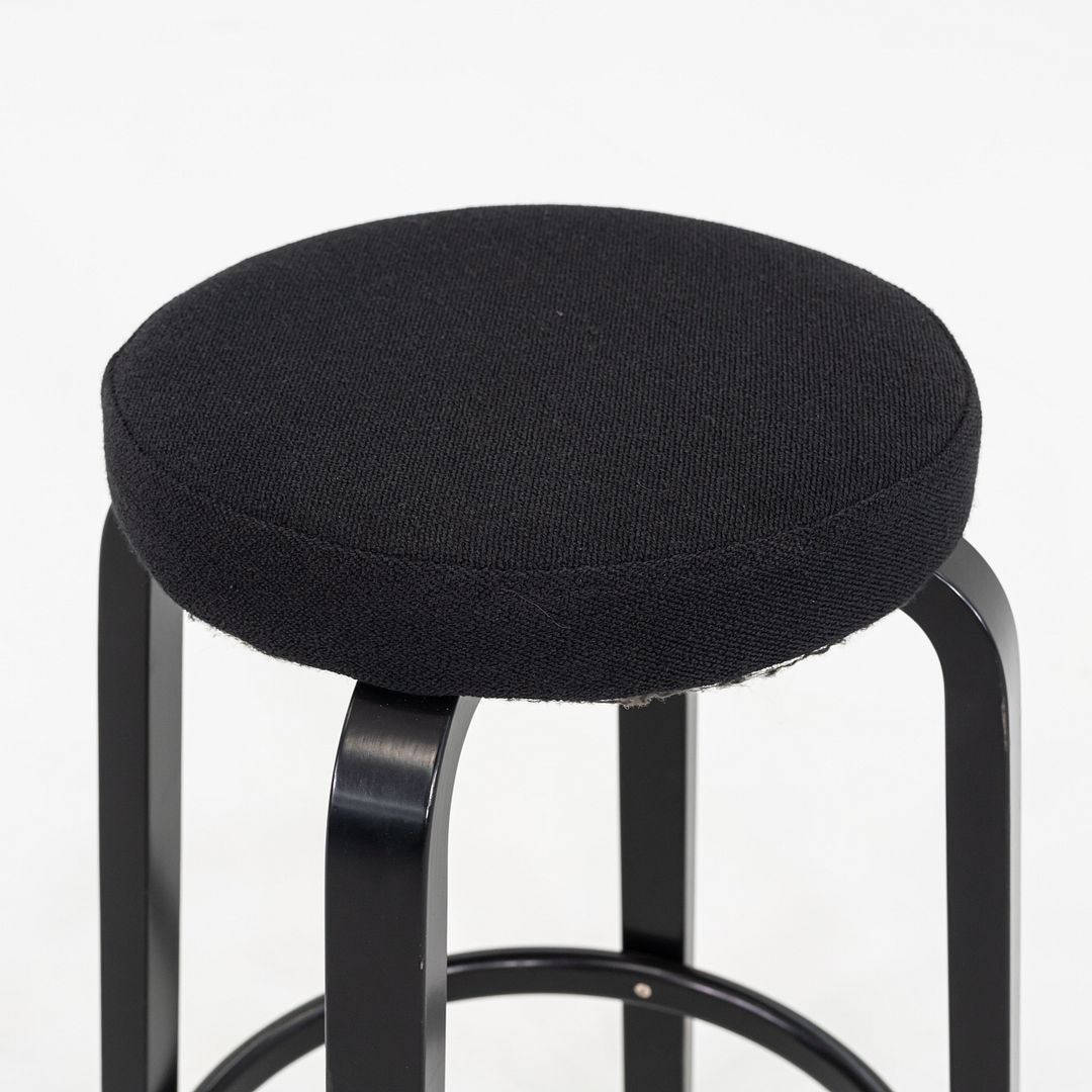 Stool 64