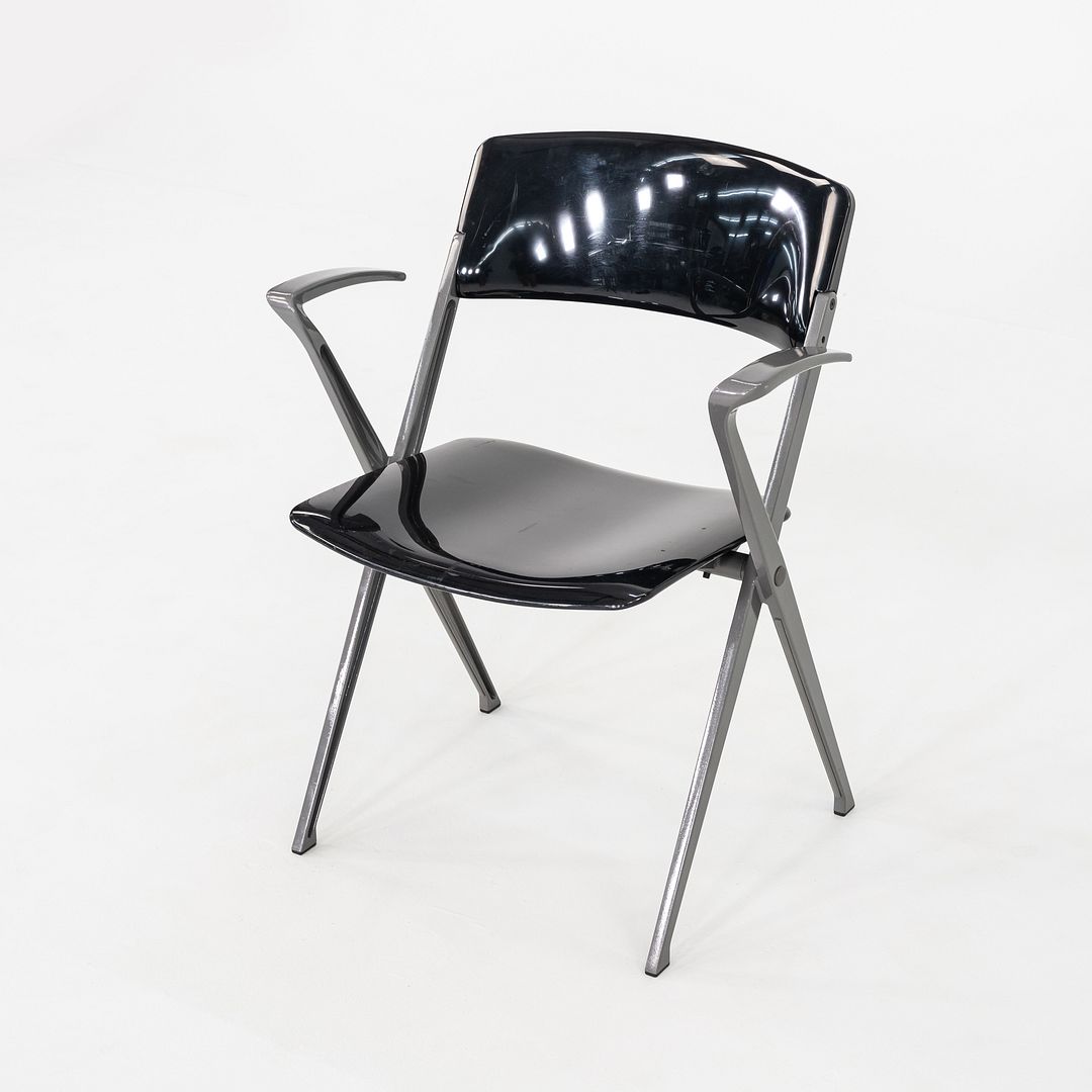 Visor Chair