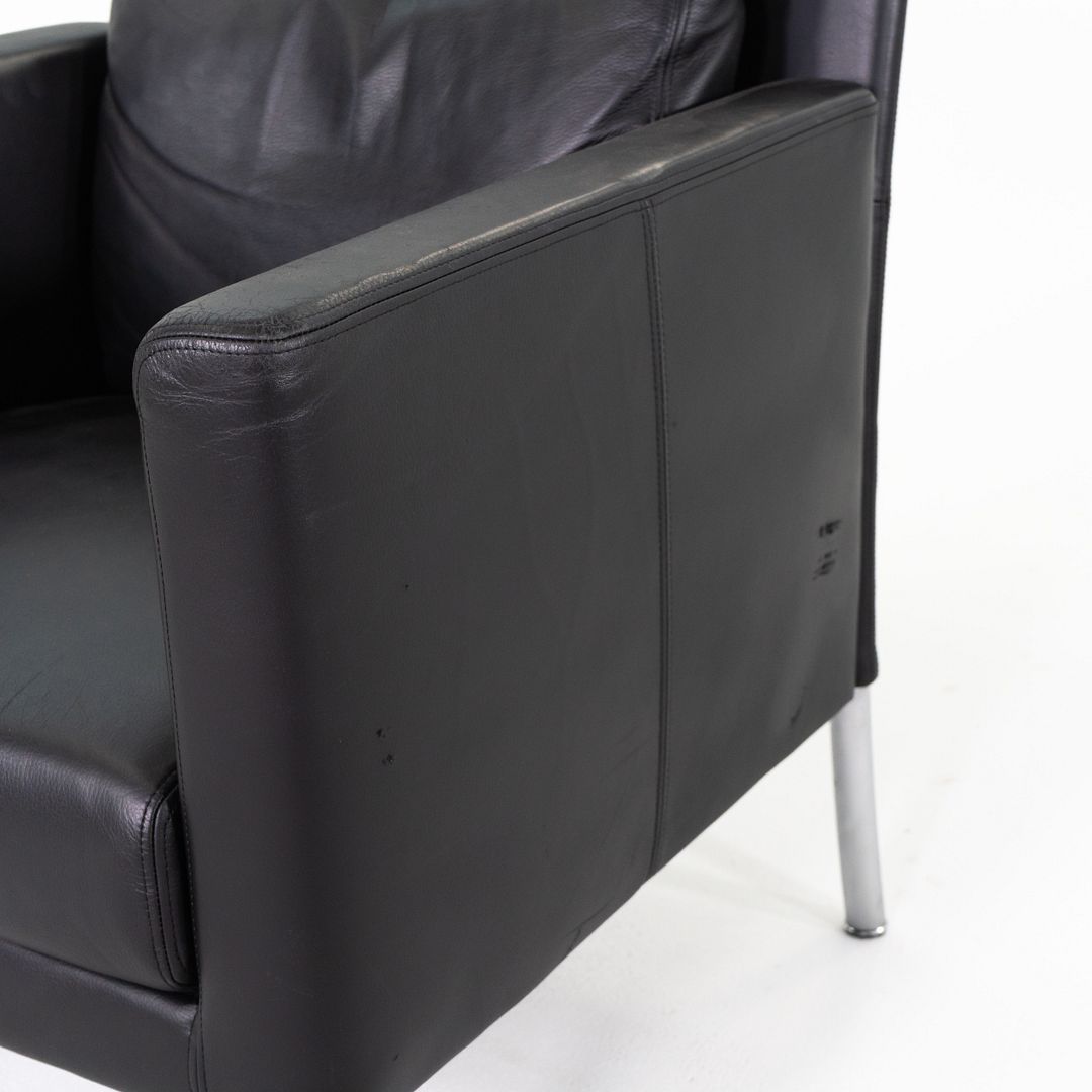 Jason 391 Armchair