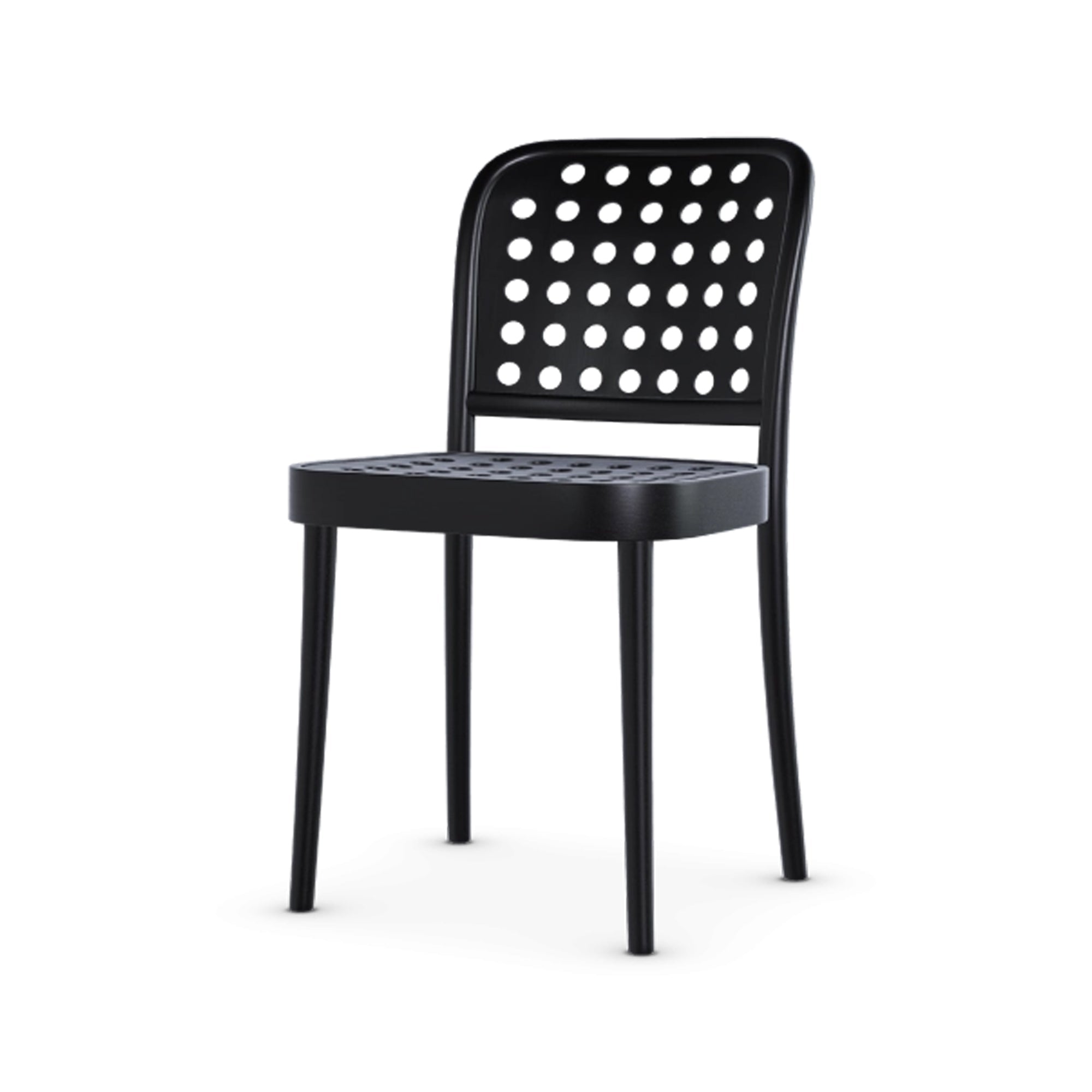 822 Chair
