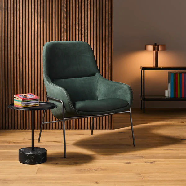 Acre Lounge Chair