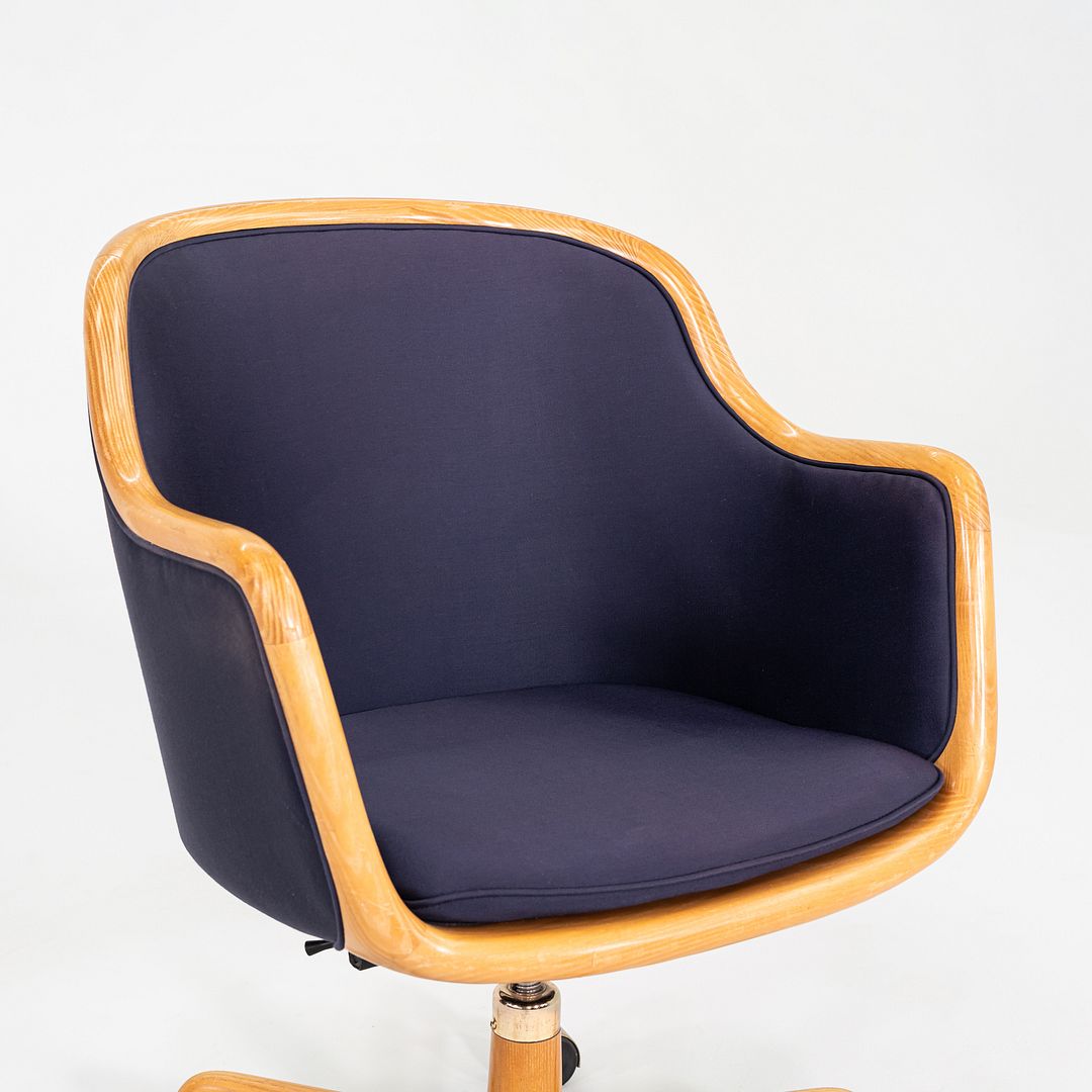 Executive Office Chair