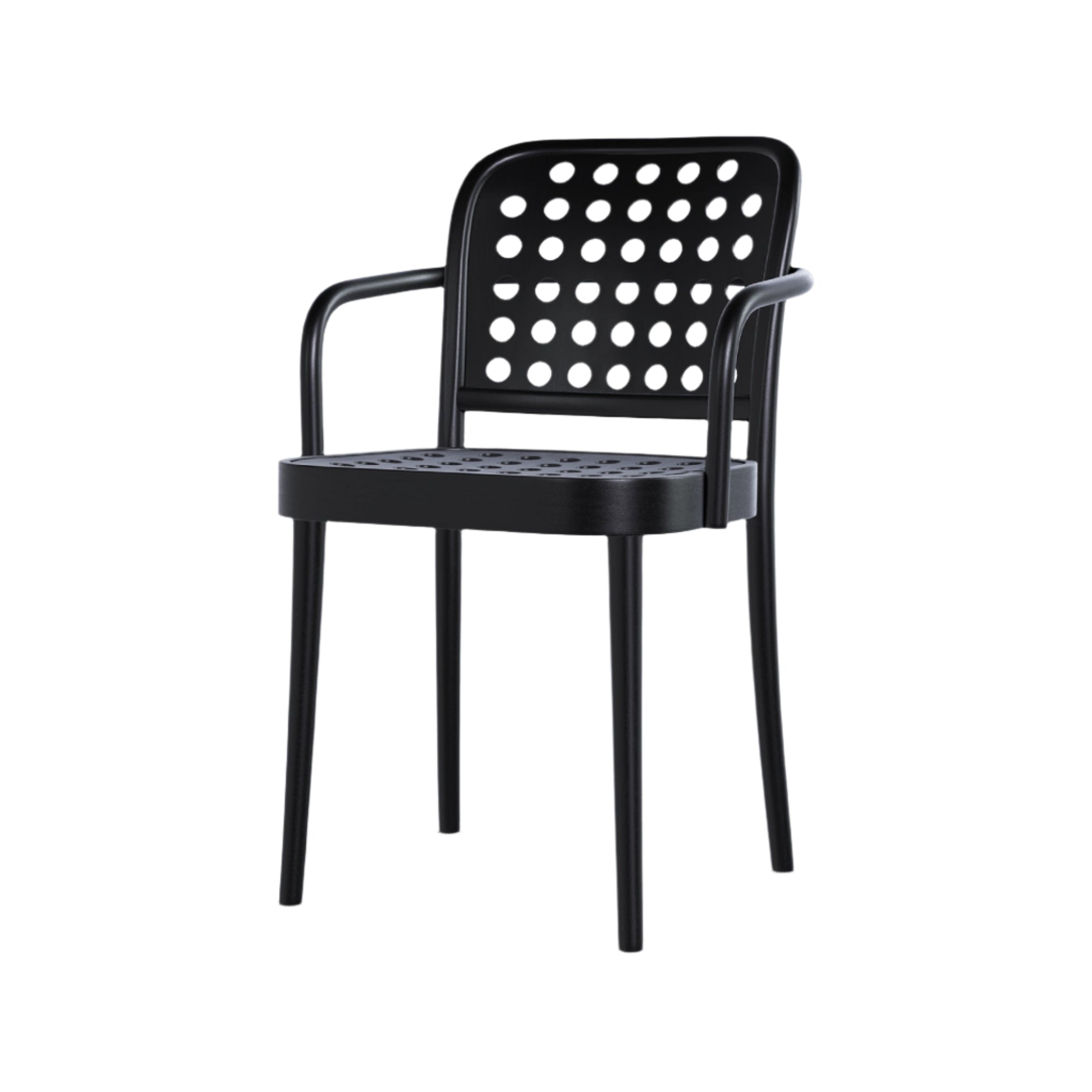 822 Armchair