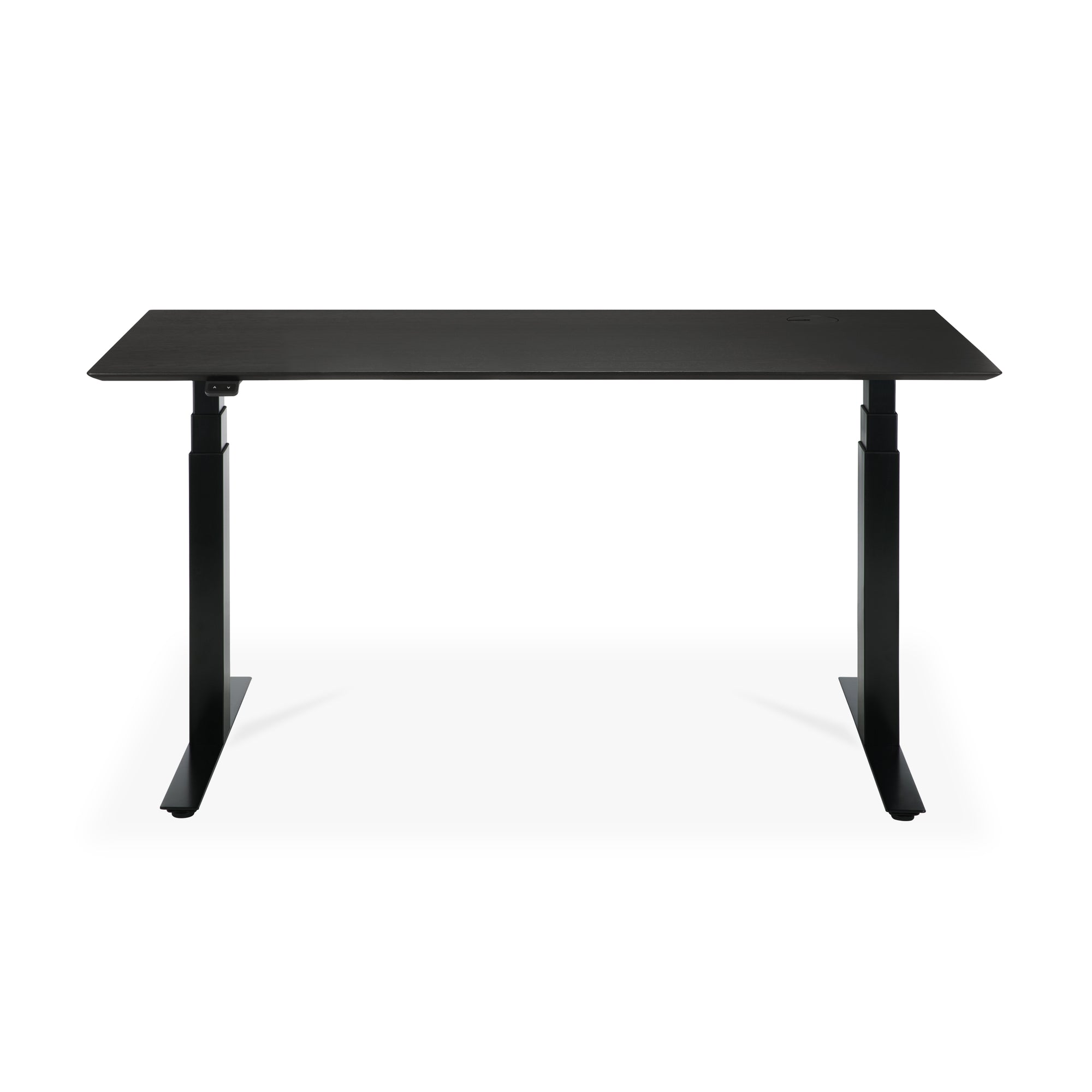 Bok Adjustable Desk