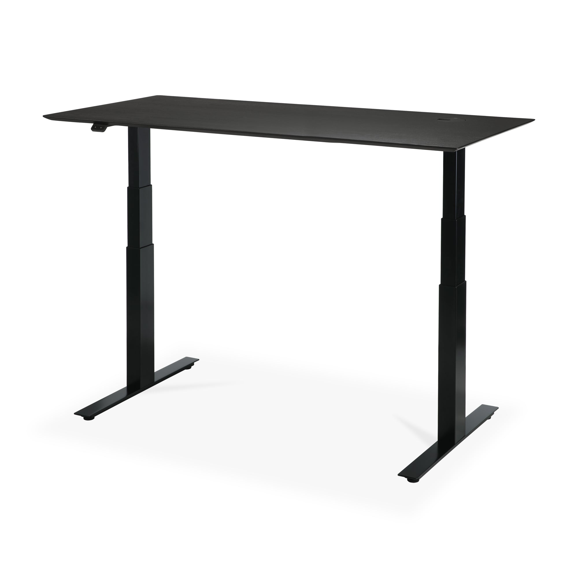Bok Adjustable Desk