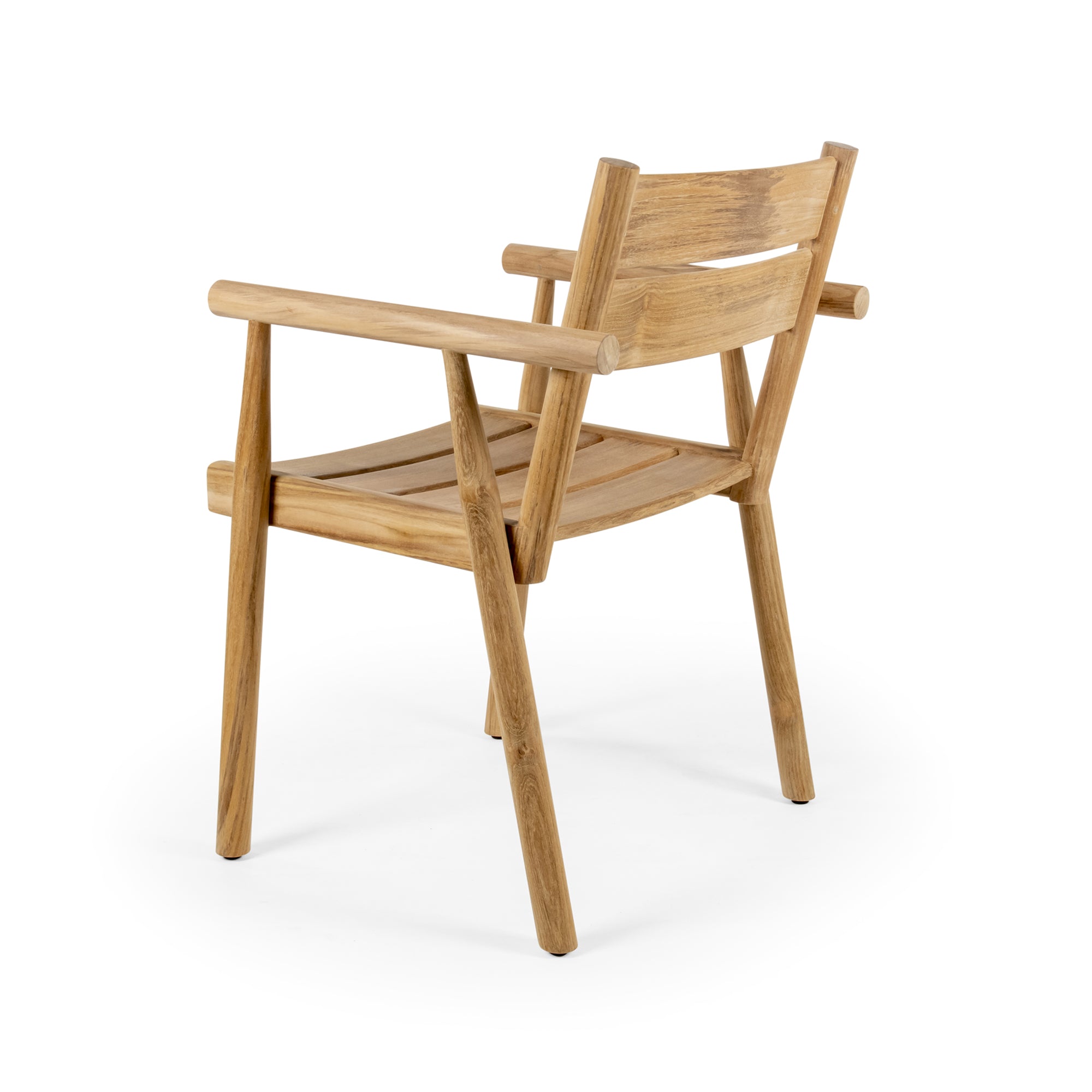 Atrani Arm Chair