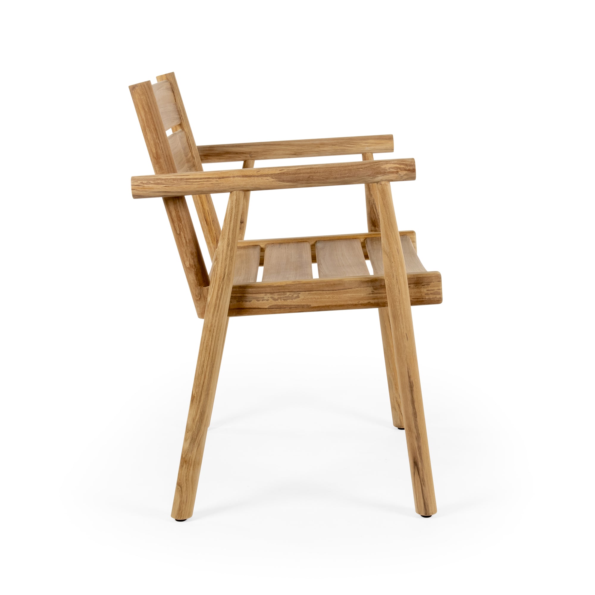 Atrani Arm Chair