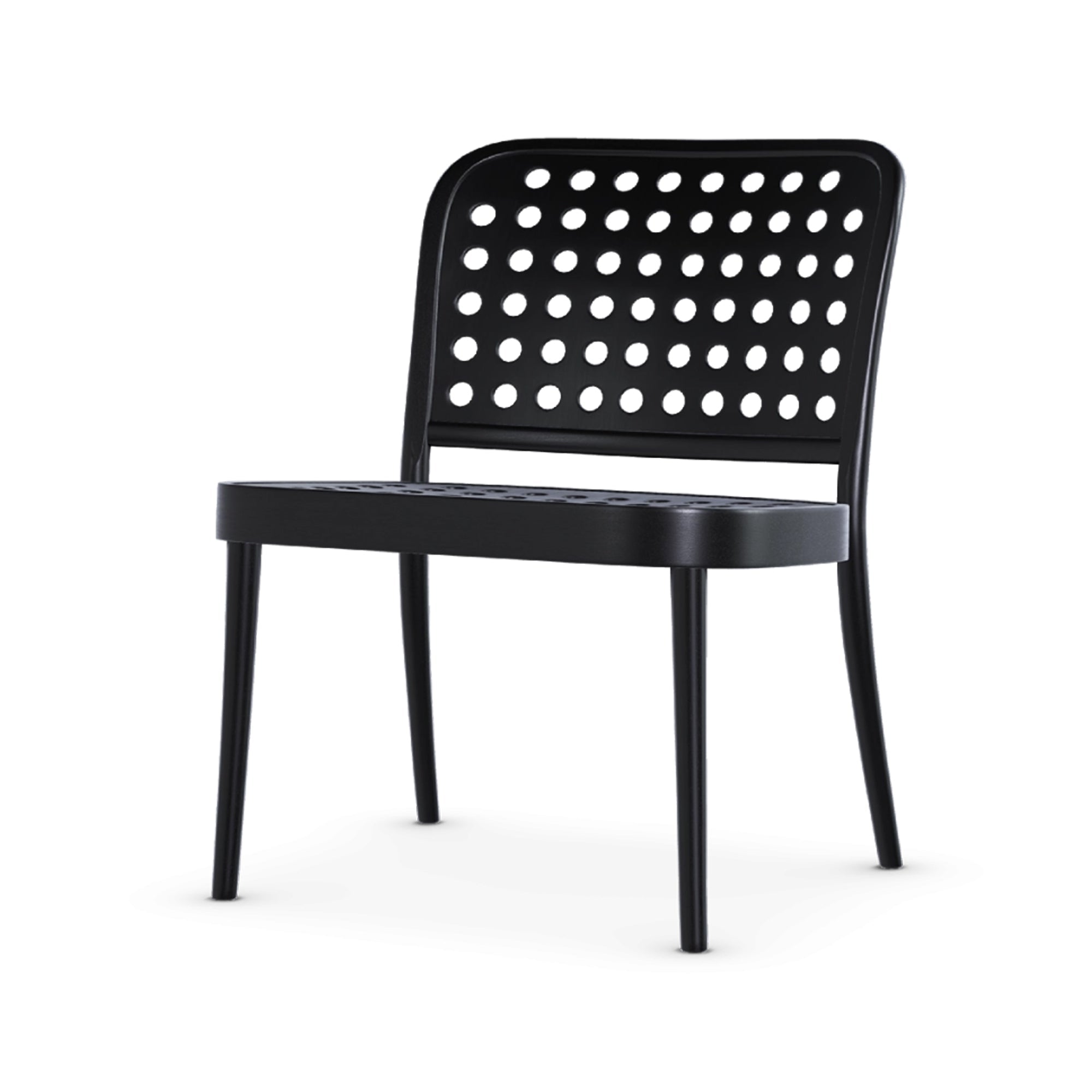 822 Lounge Chair