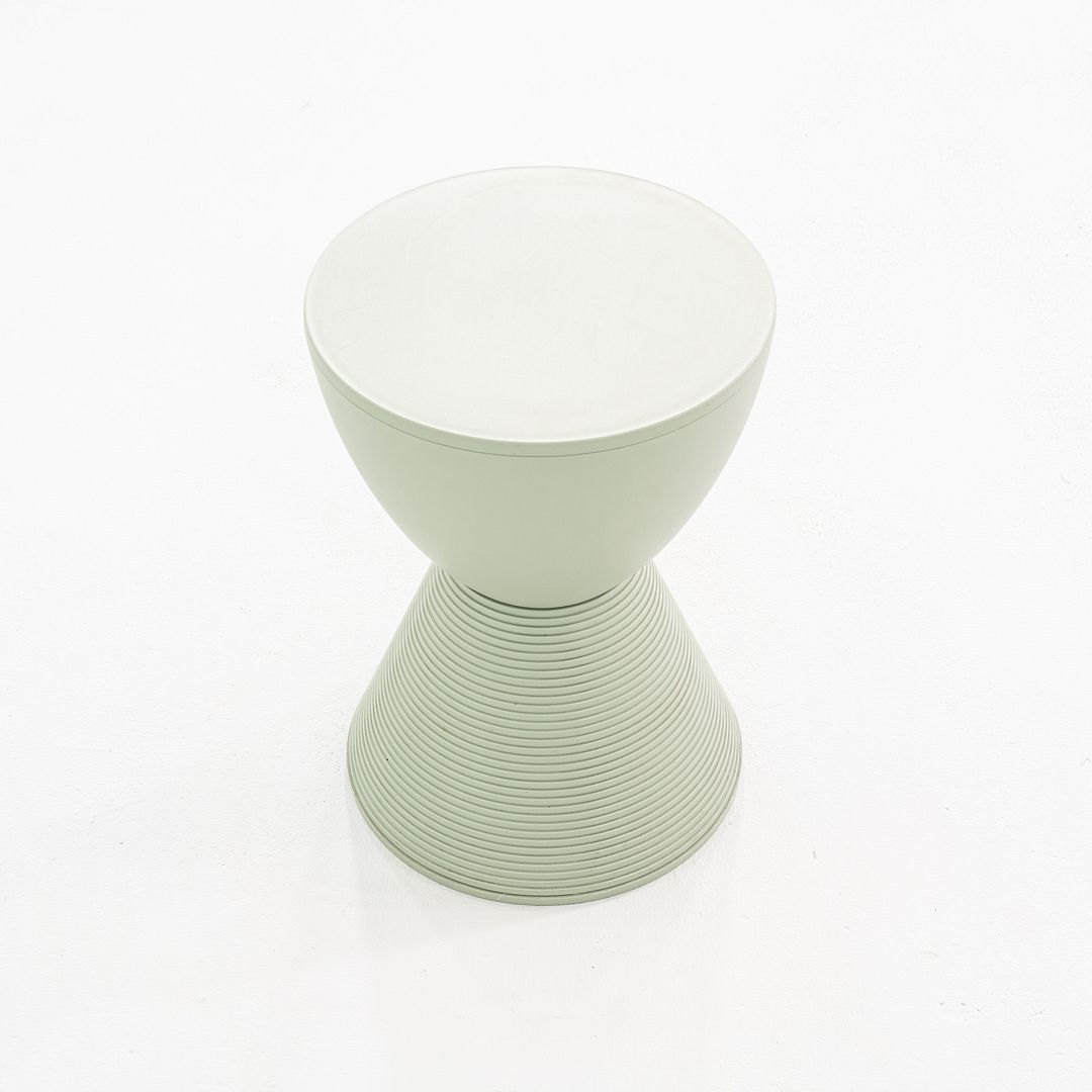 Prince Aha Stools
