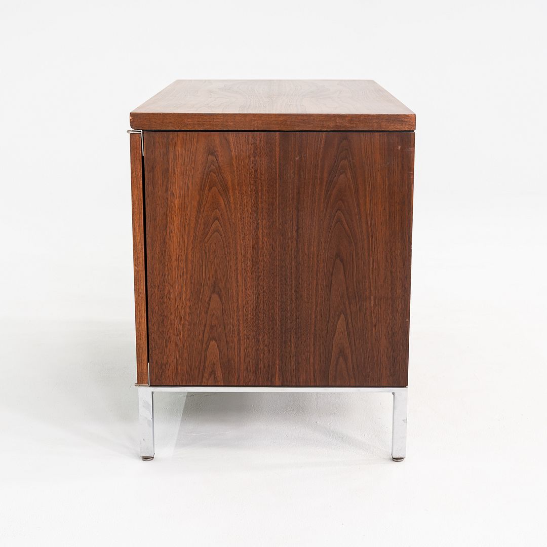 Credenza