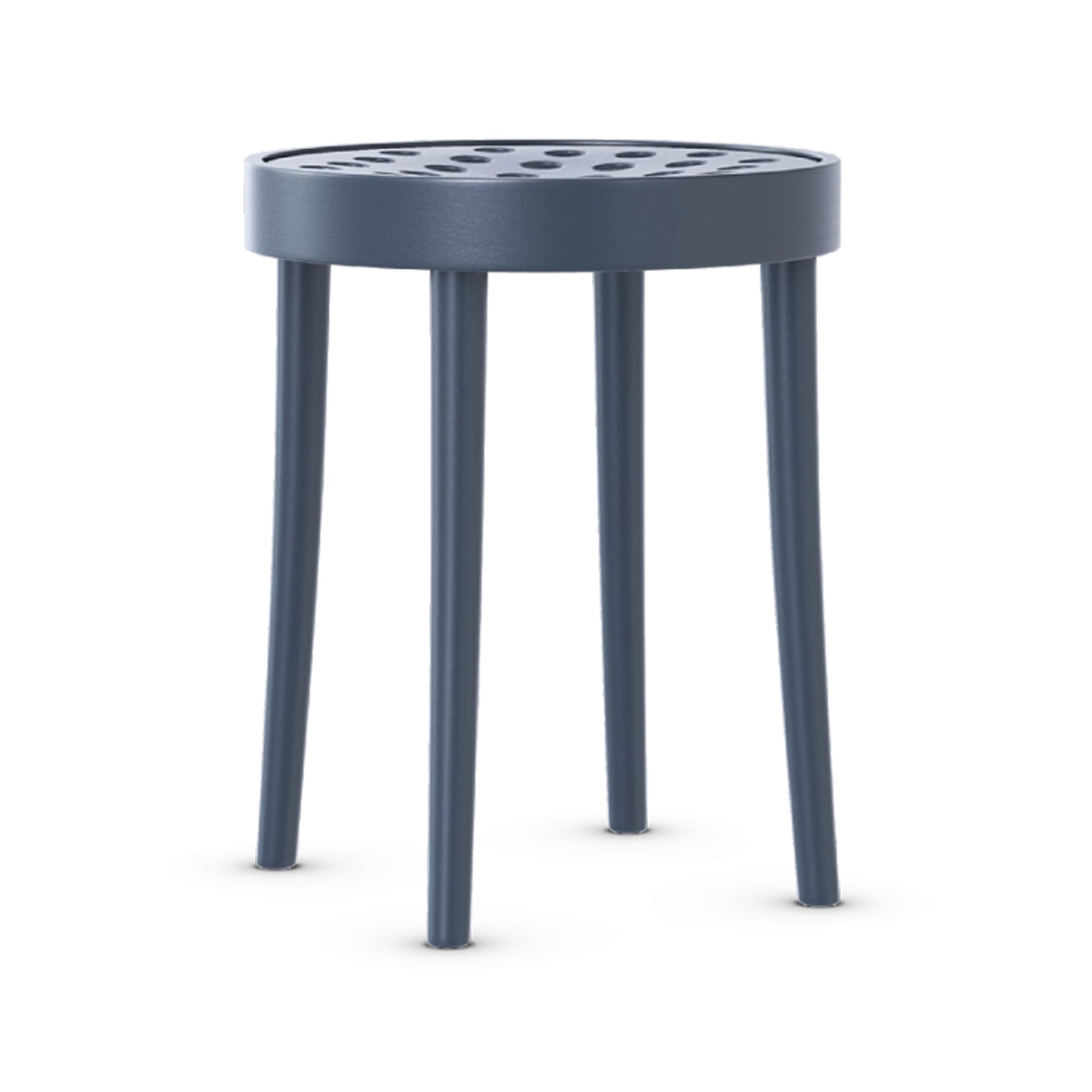 822 Stool