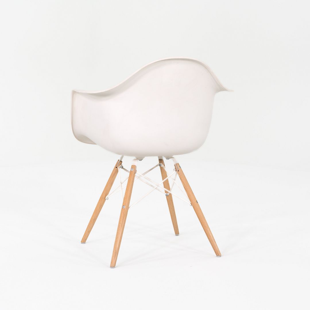 DAW Chair