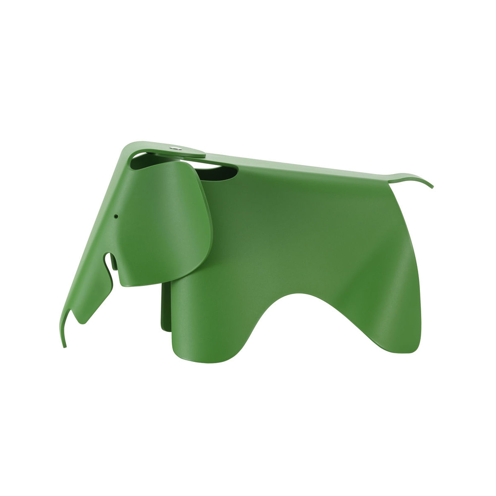 Eames Elephant RE