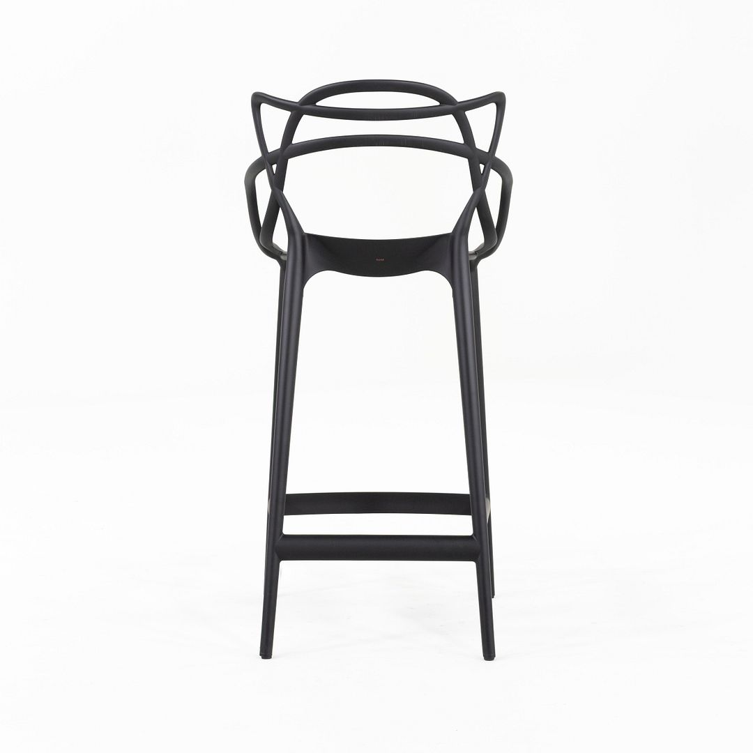 Masters Counter Stool