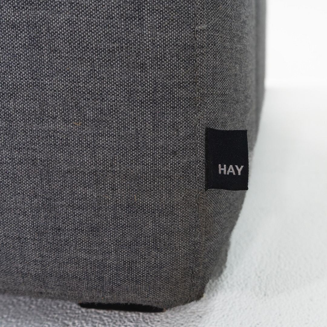 Mags Sofa