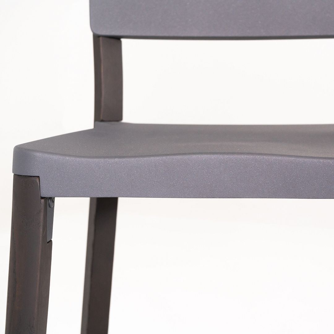 Lancaster Bar Stool