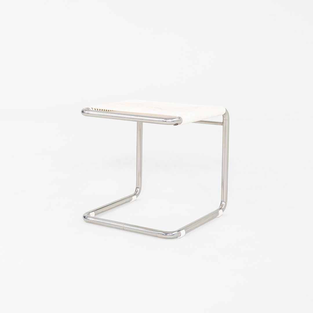 Cantilever Stool