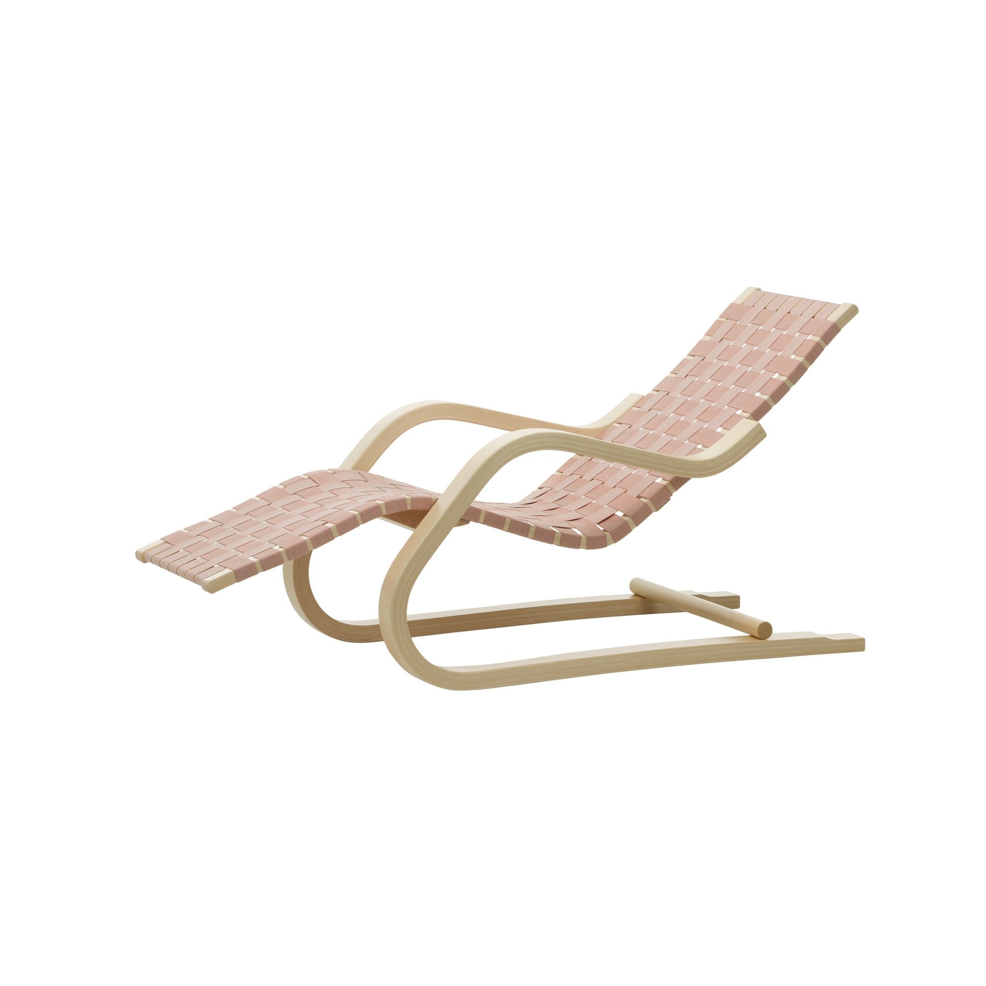 Lounge Chair 43