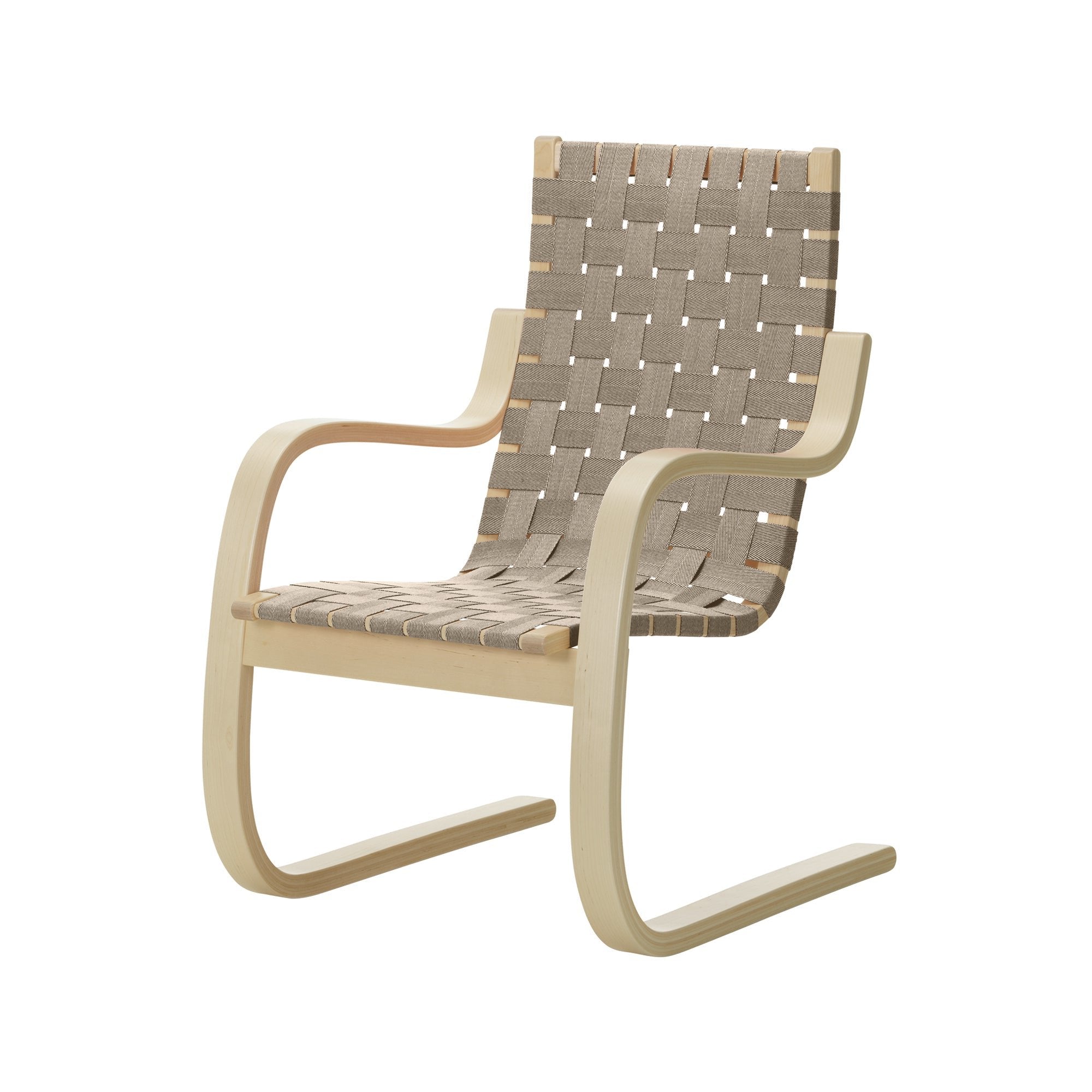 Armchair 406