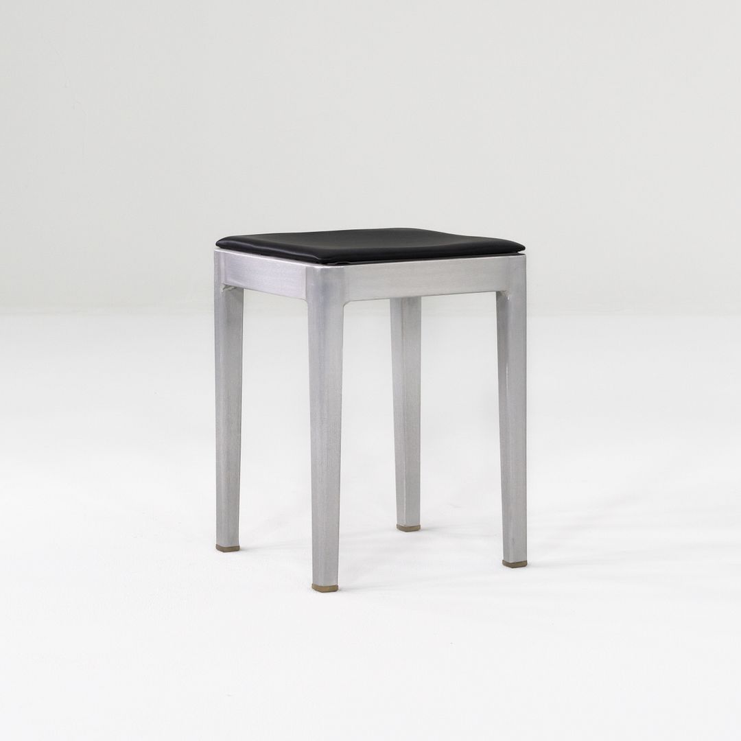 STOL 18 Padded Counter Stool