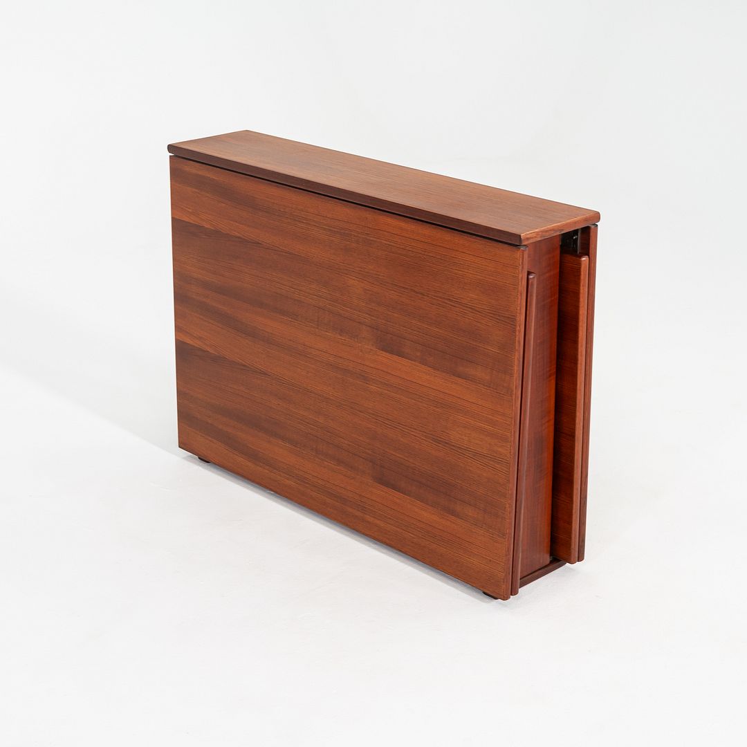 Kungsbacka Table
