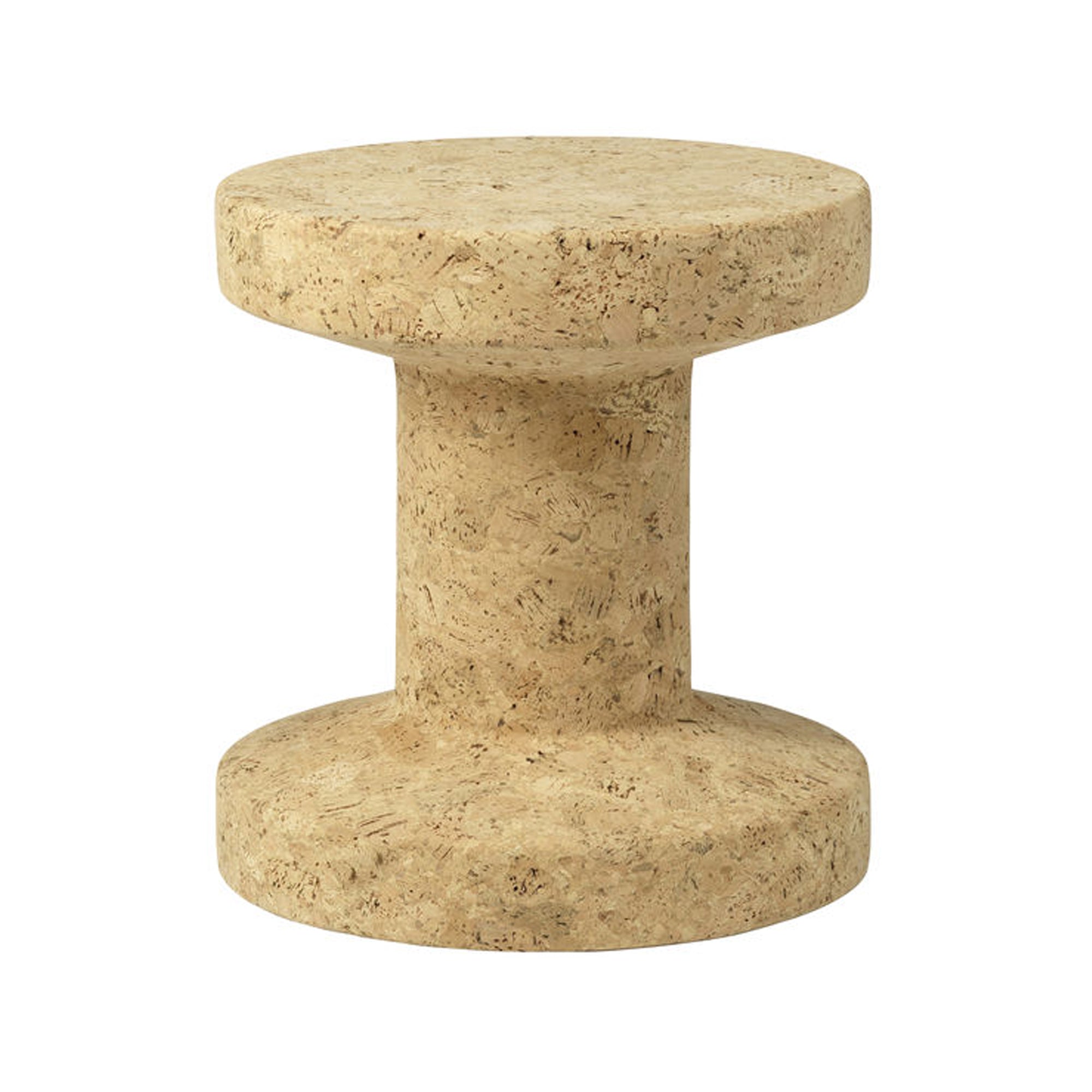 Cork Family
