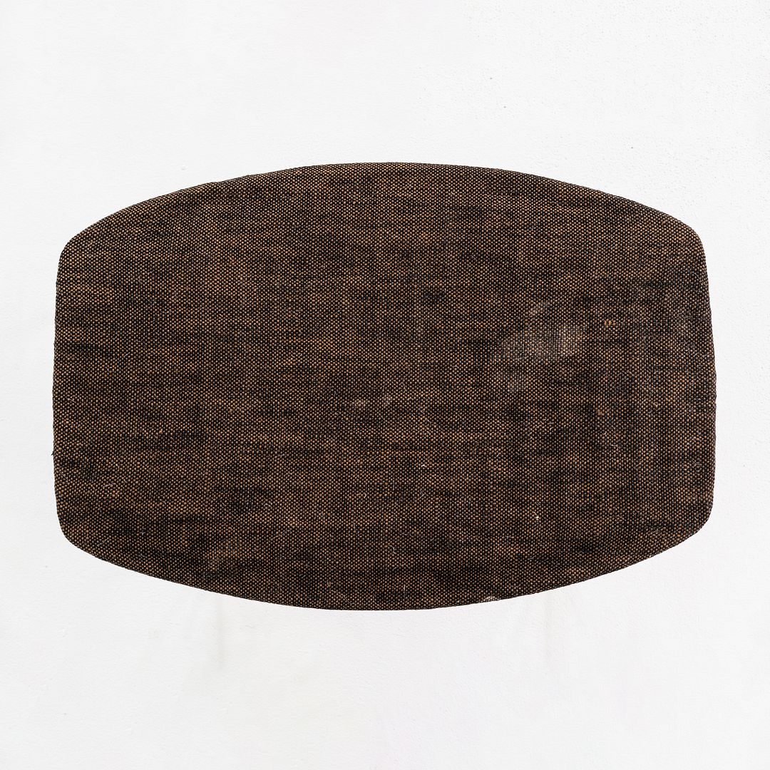 Bird Lounge Ottoman