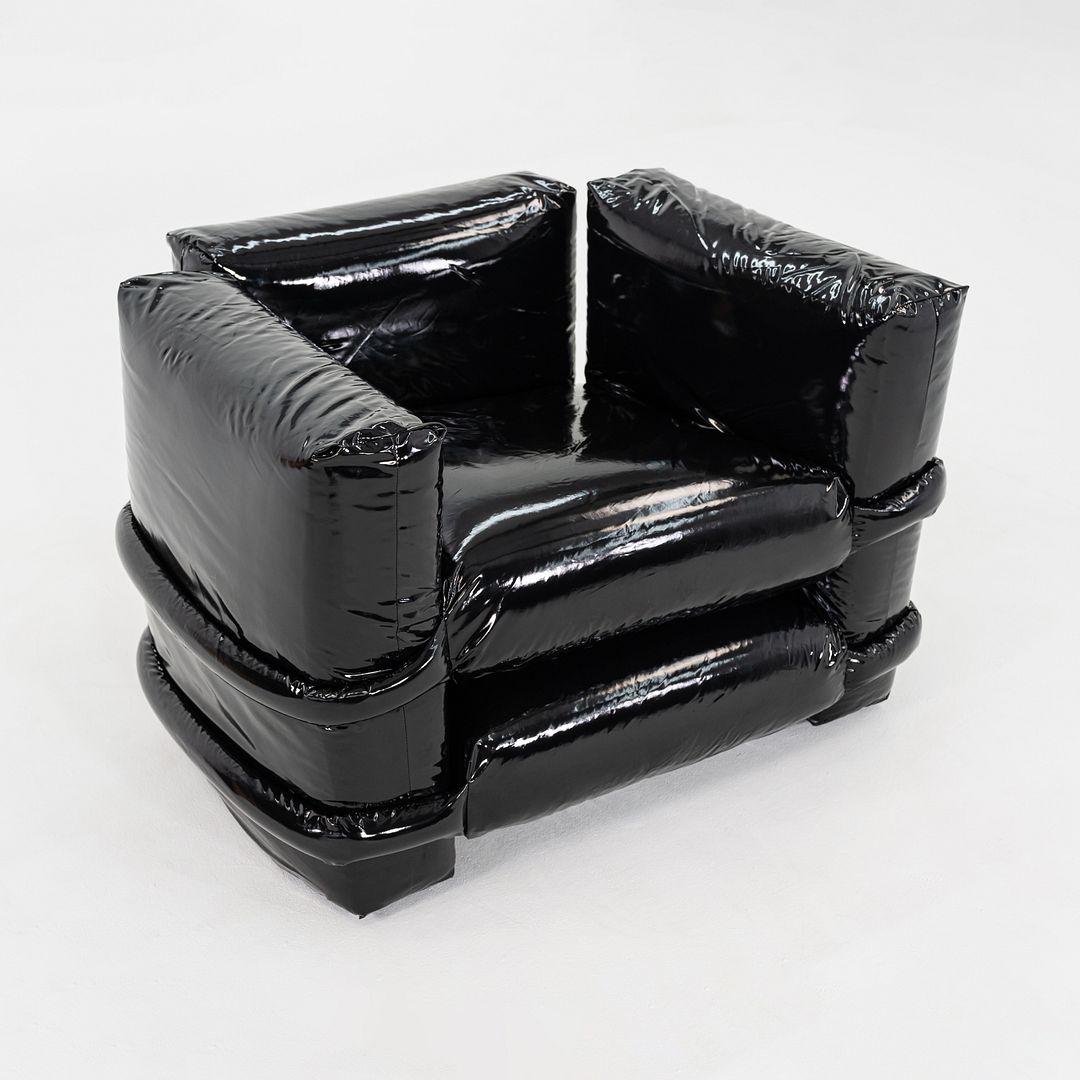 Pillow Sofa X Kassl Individual Module