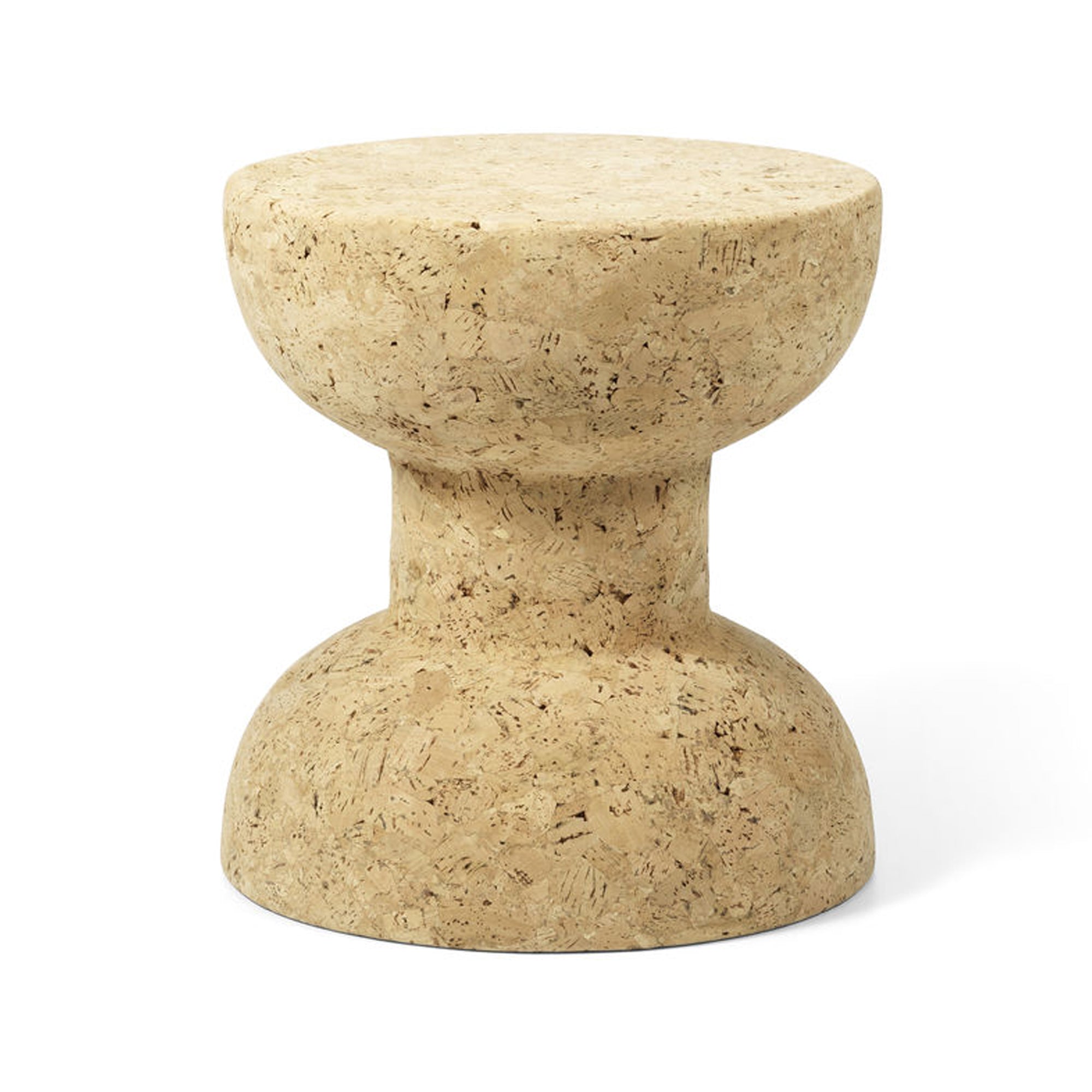 Cork Family
