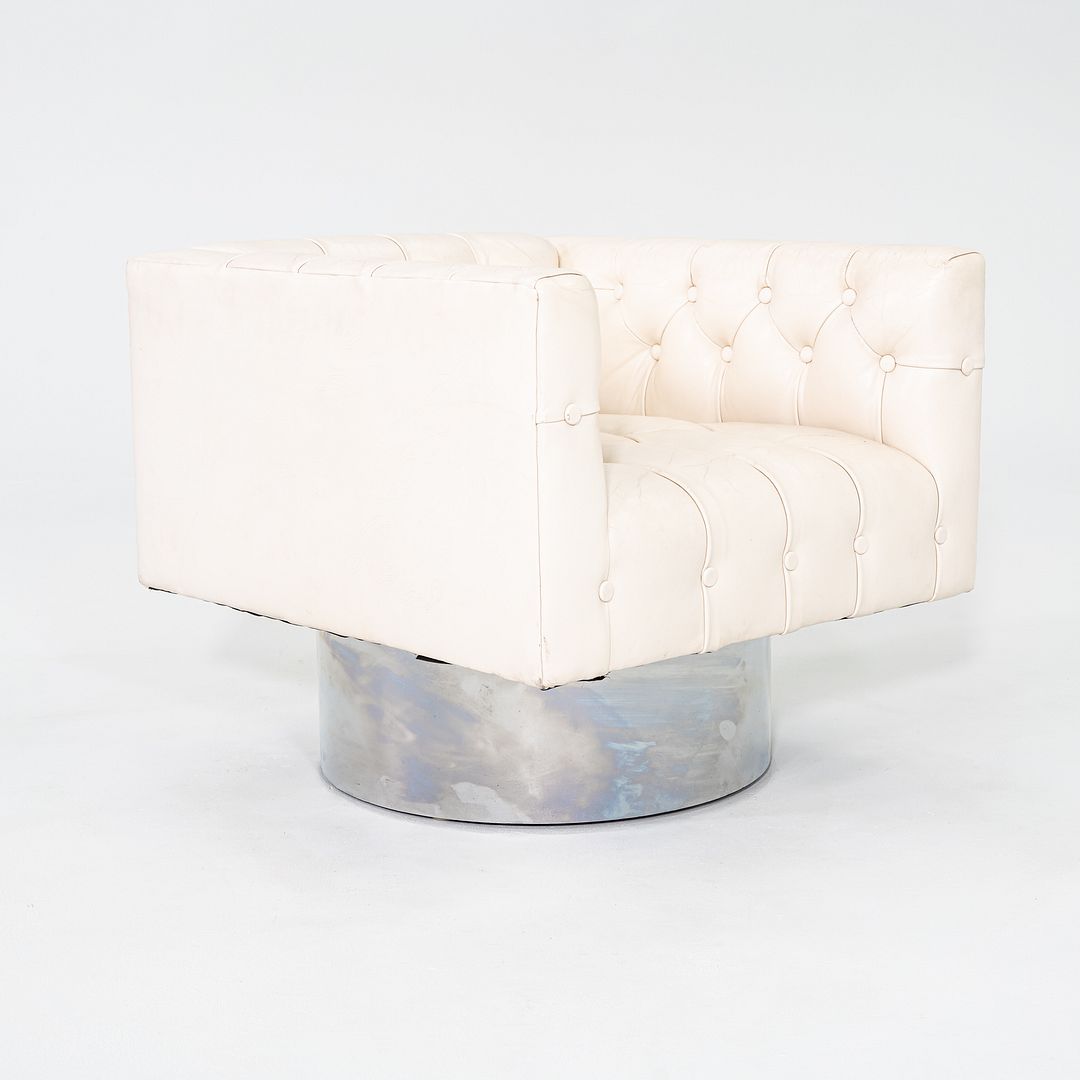 Model 4552 Chairs