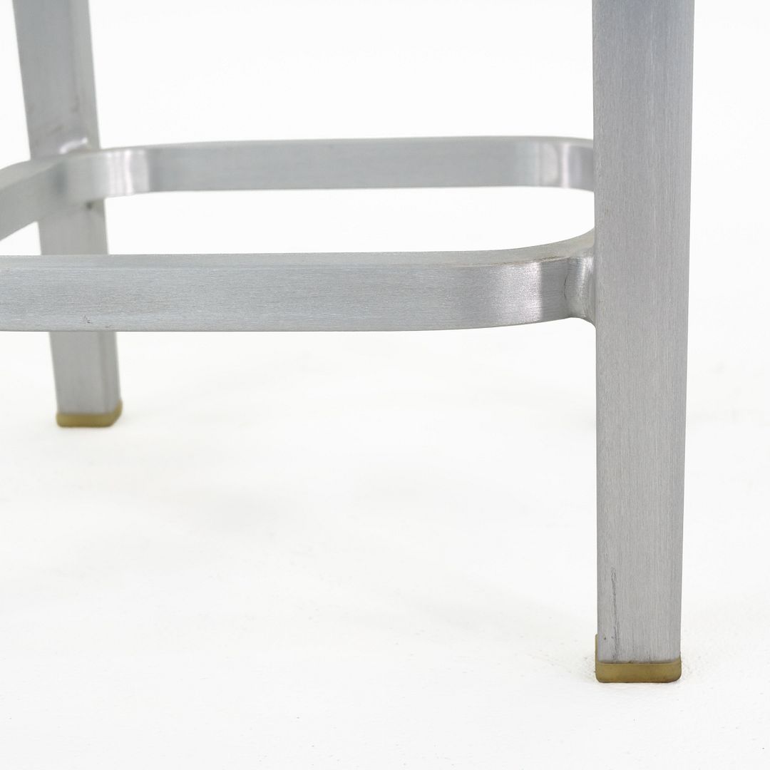 STOL 24 Counter Stool