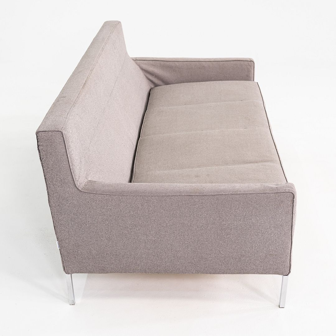 Three Seat Sofa