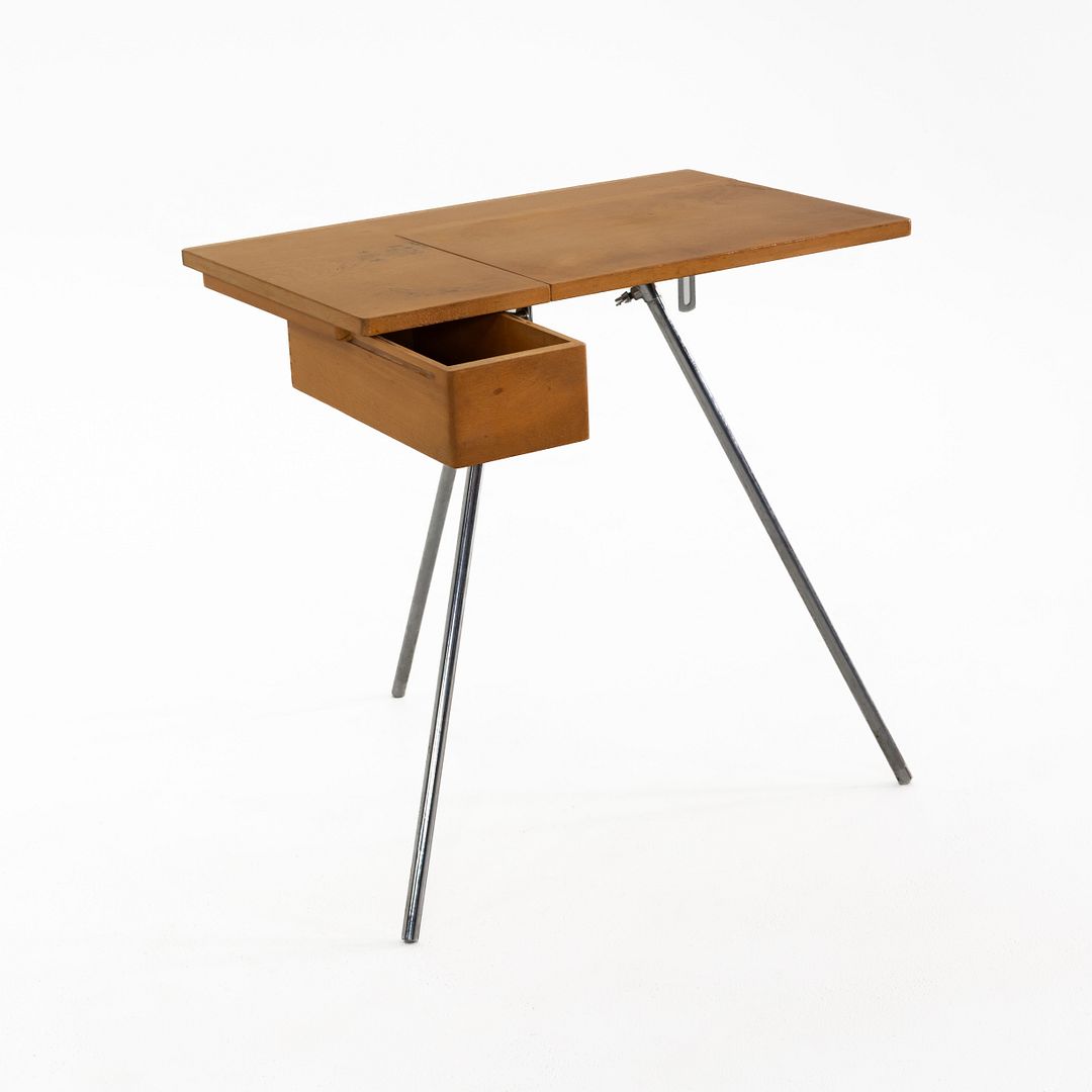 Sewing Table