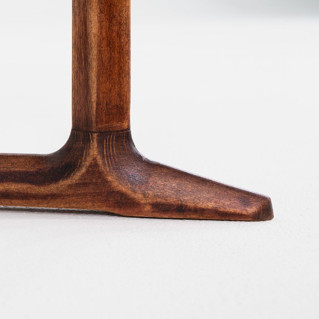 Danish Nesting Tables