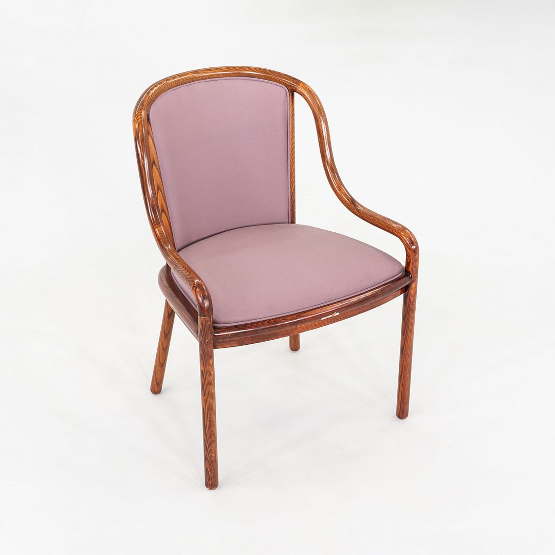 Bentwood Dining Chair