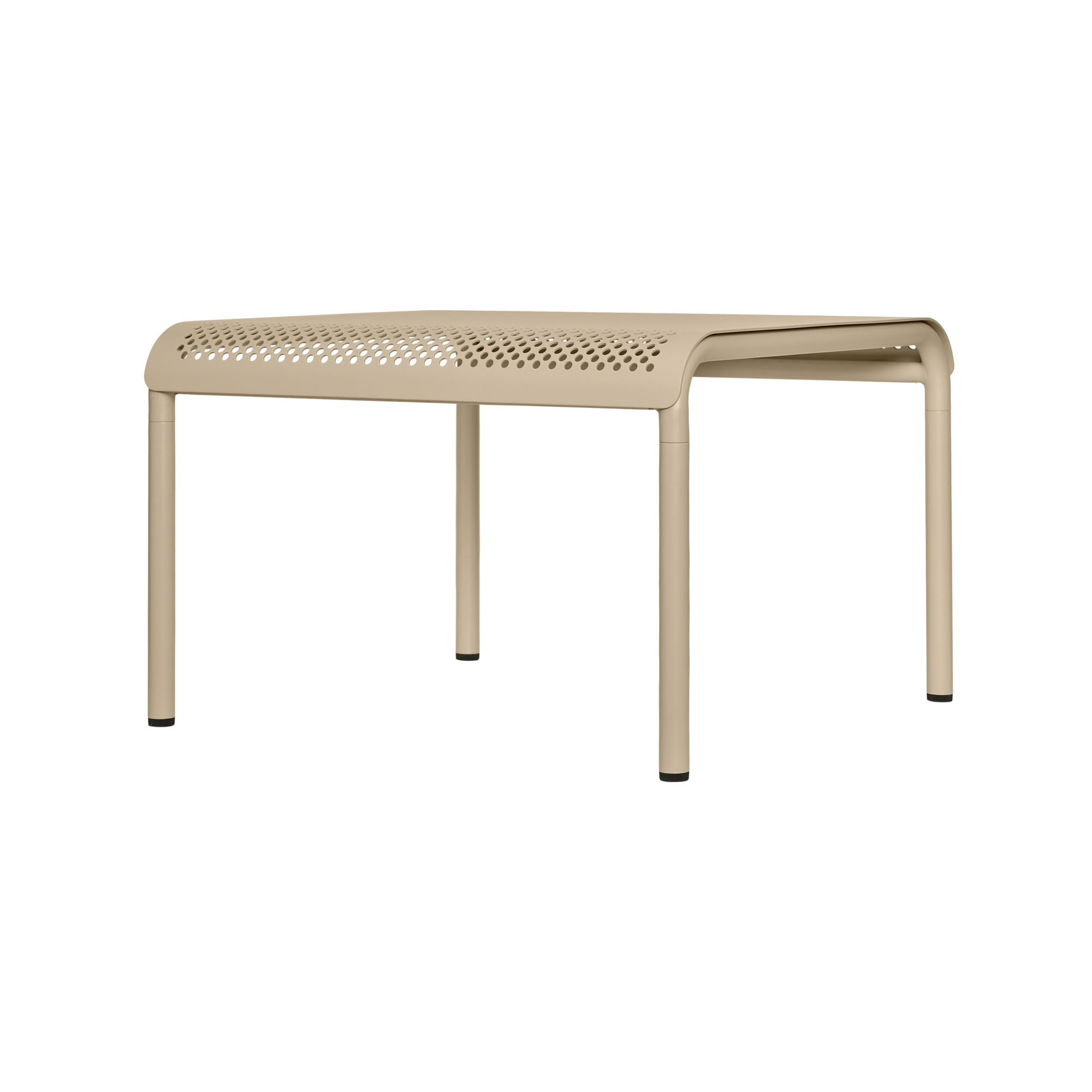 Dapple Low Table