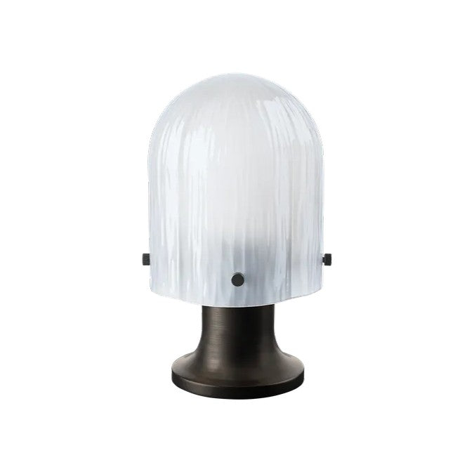 Seine Lamp Collection