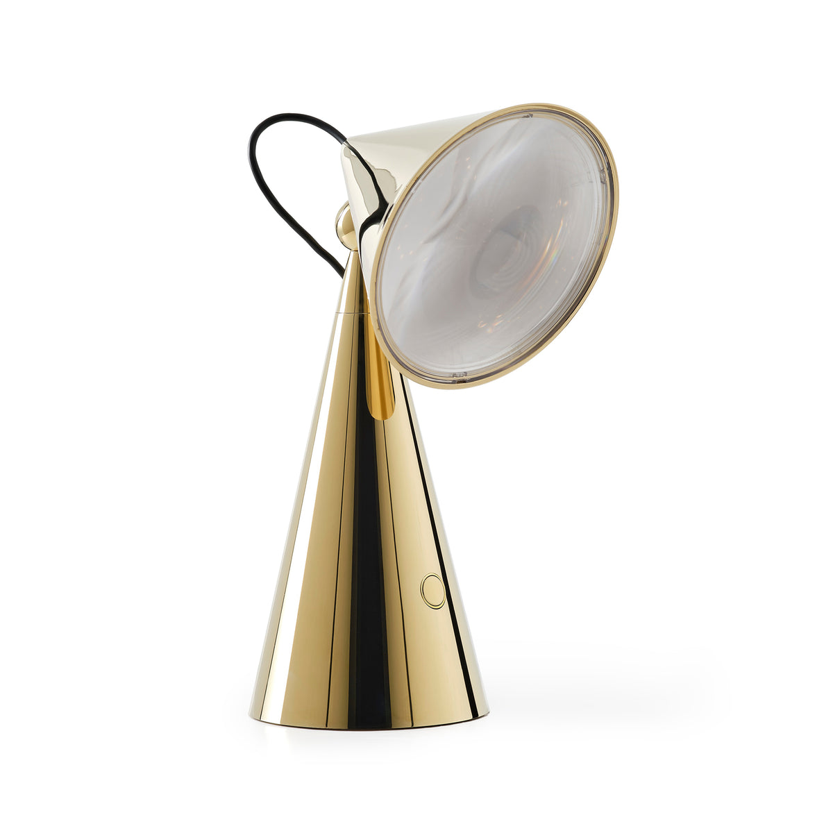 Pose Portable Lamp