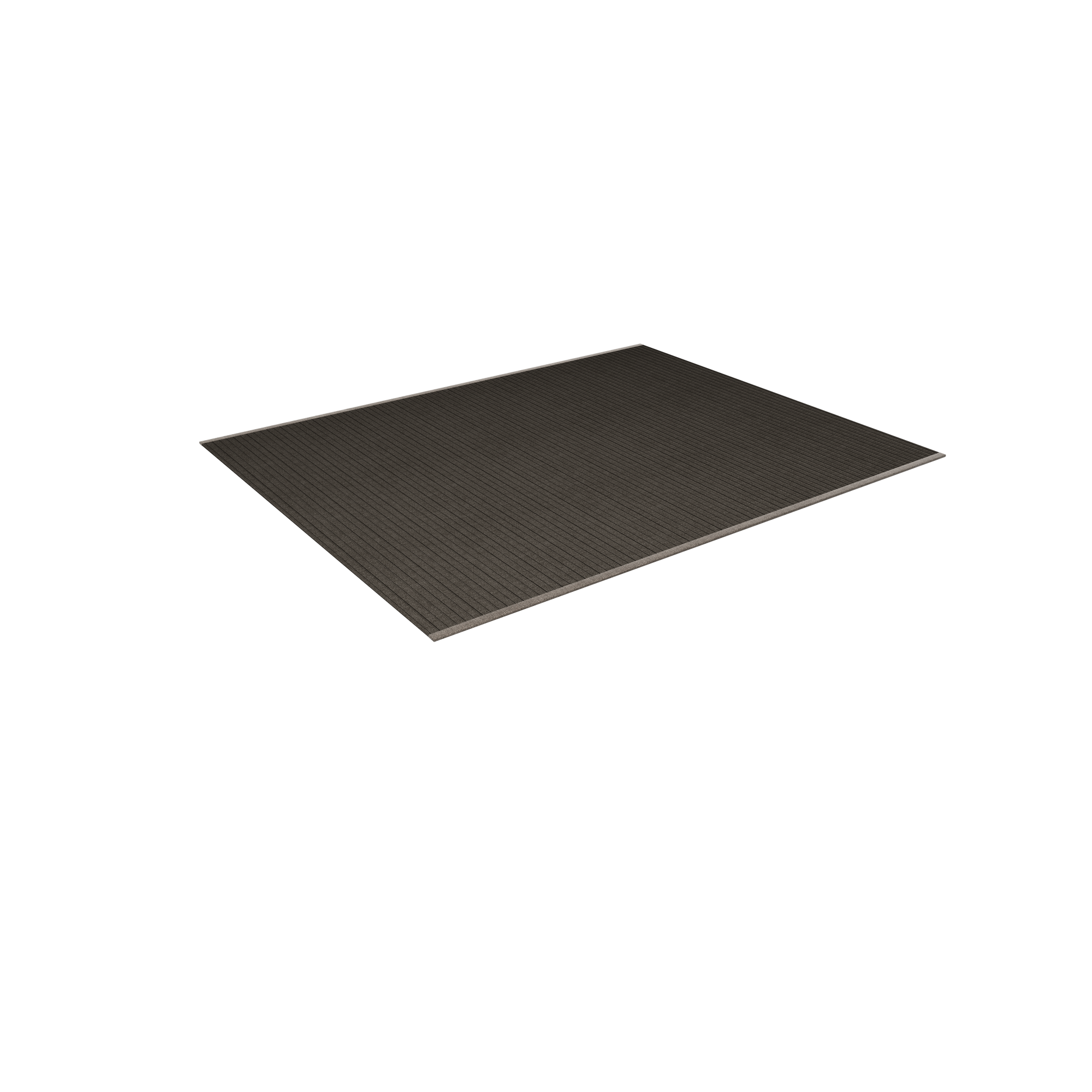 Field Outdoor Rug