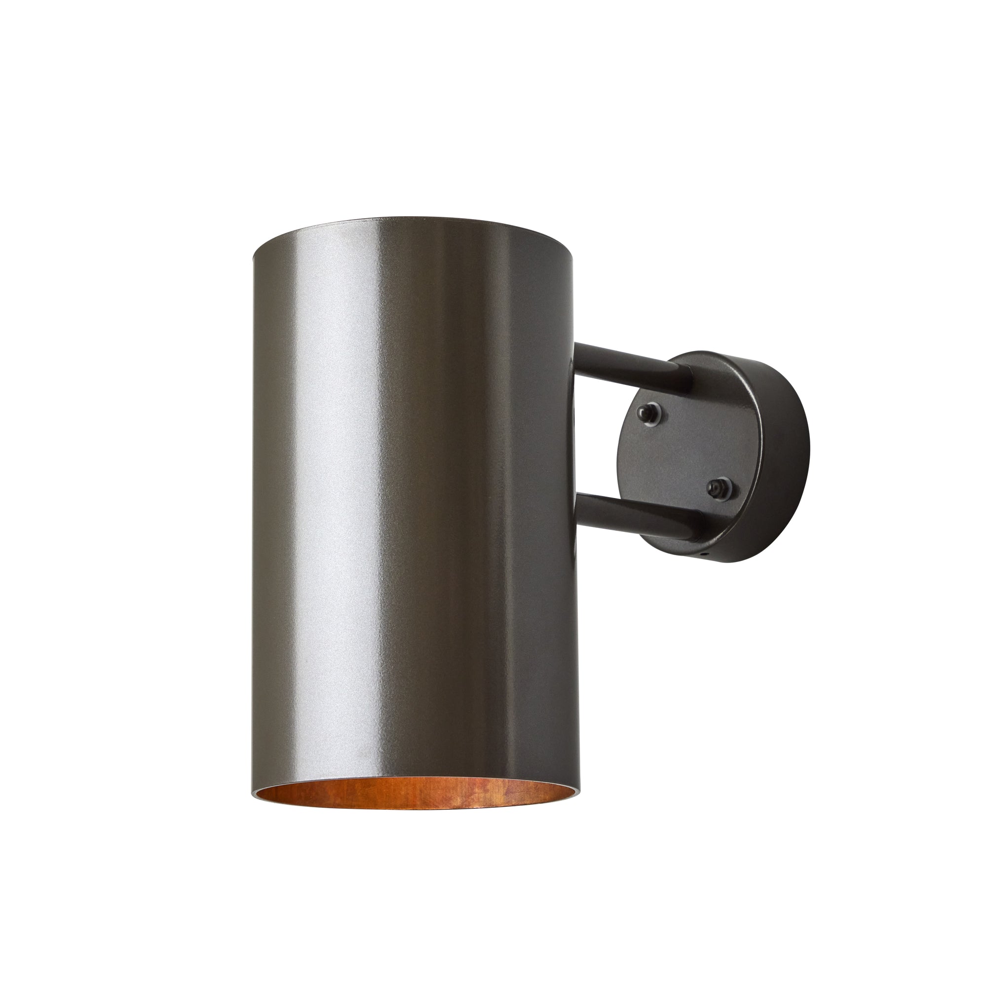 C627 Rulle Large Wall Sconce