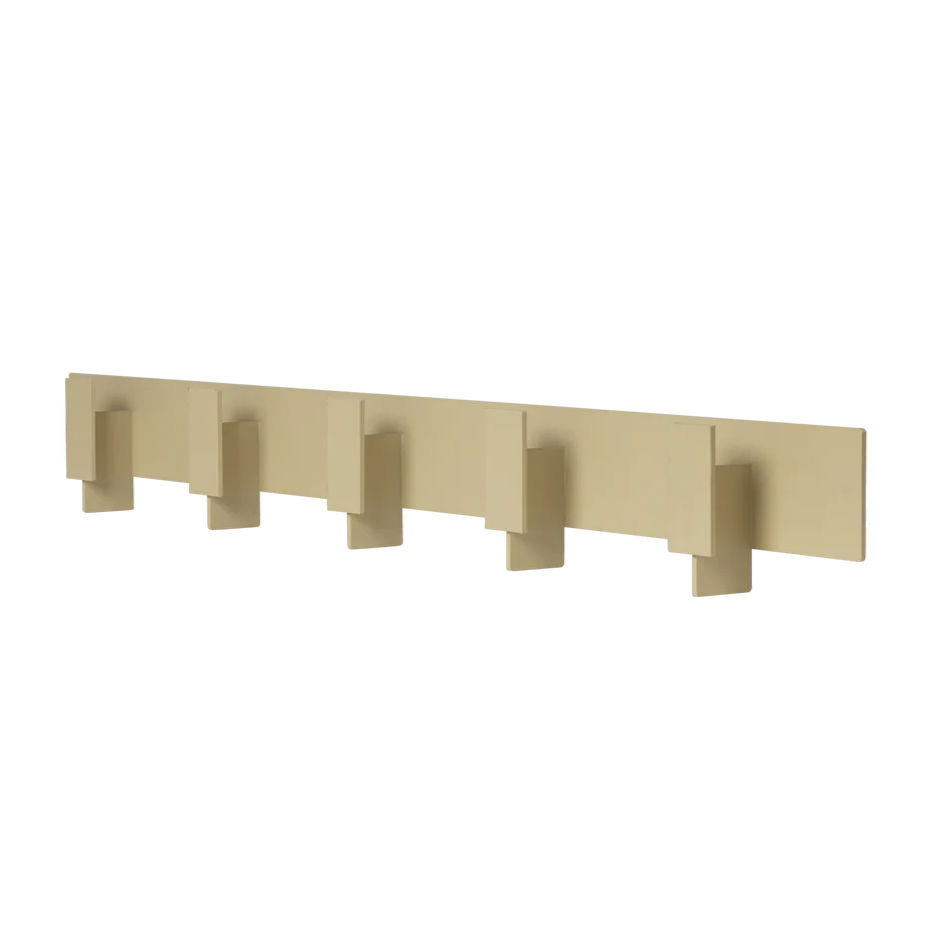 Lager Coat Rack