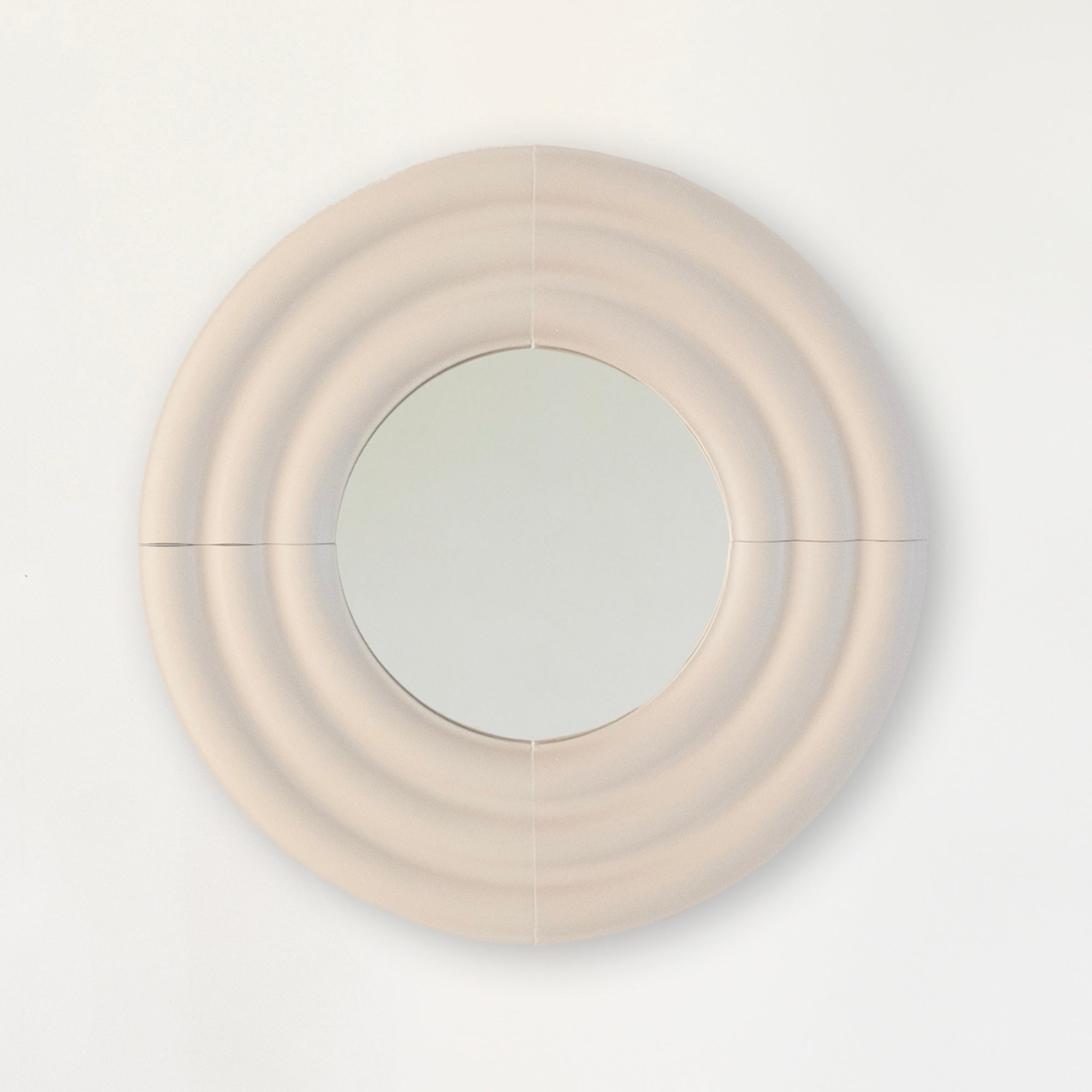 ELO Mirror