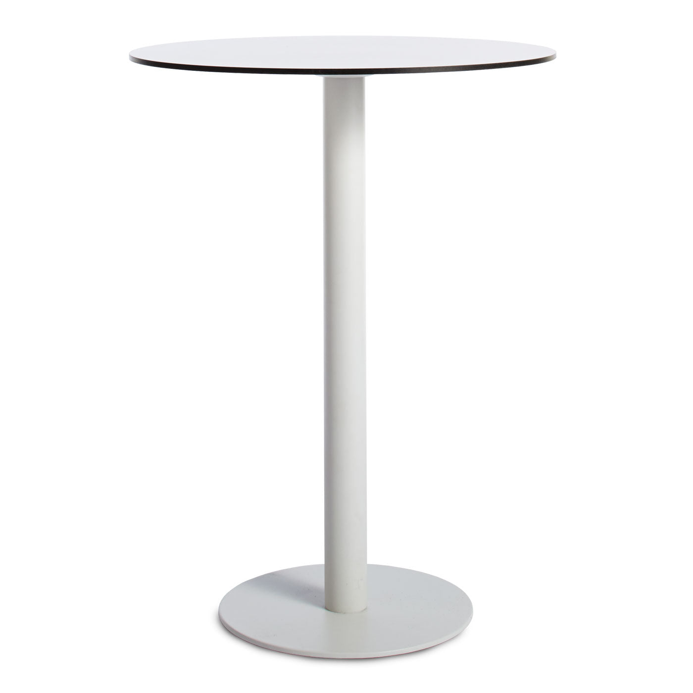 Skiff Bar Table — Outdoor