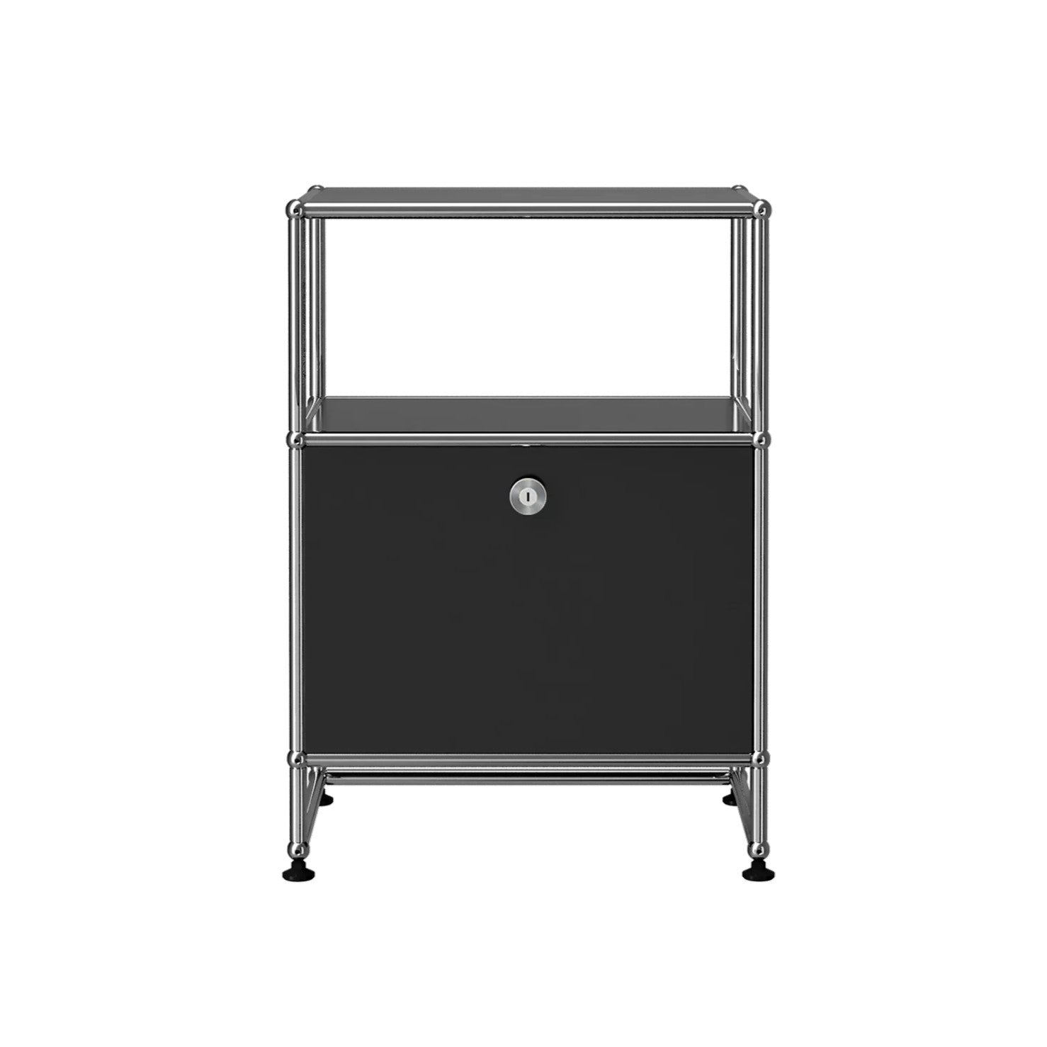 USM x Symbol Record Stand — 21/31