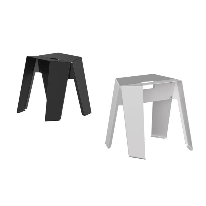 Miori Stool