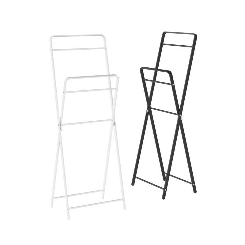 FEL!X Coat Stand