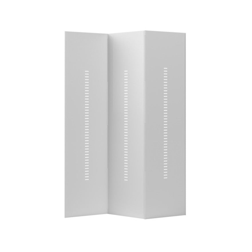 Lehni Screen