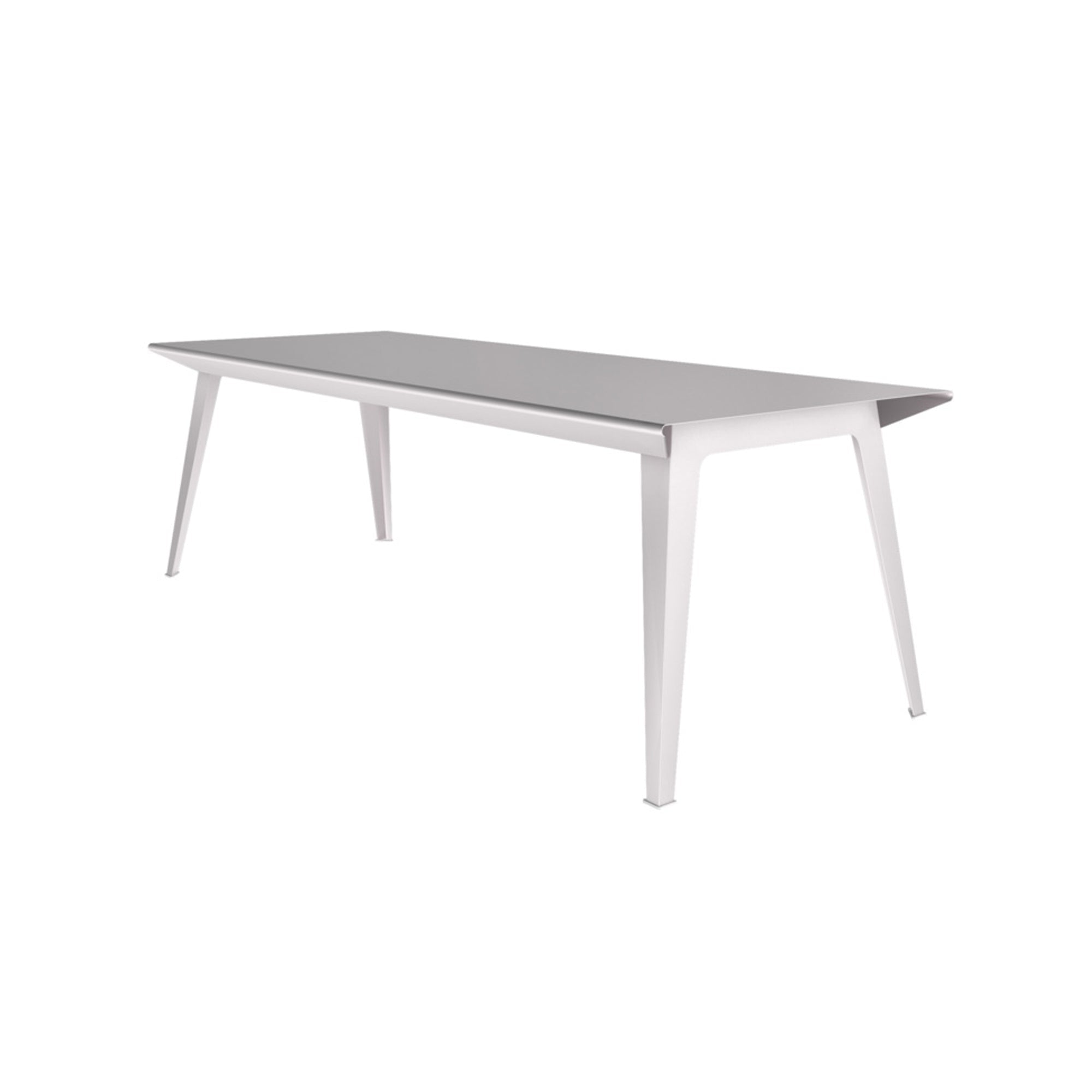 Flex 2.0 Table