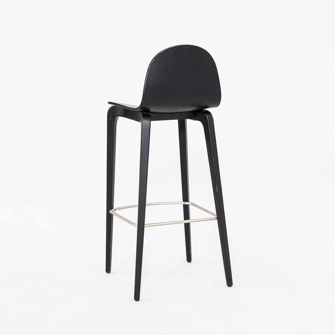 Bob Bar Stool